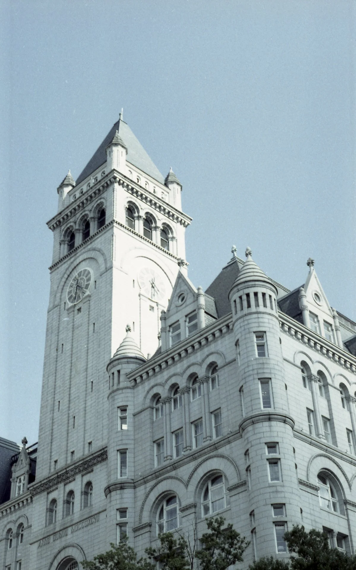 img163.jpg