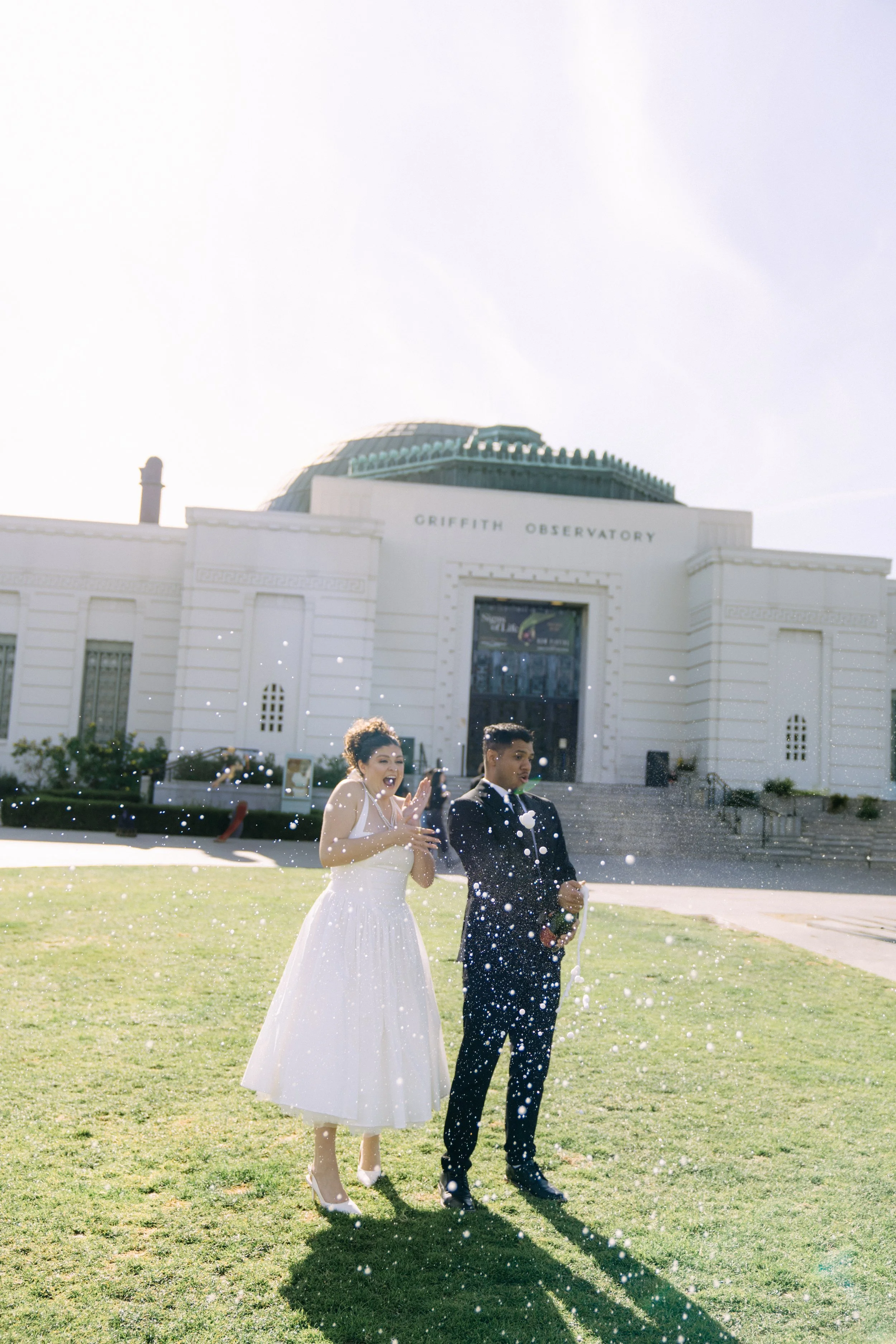 Ashlyn Rivera Photography-278.jpg