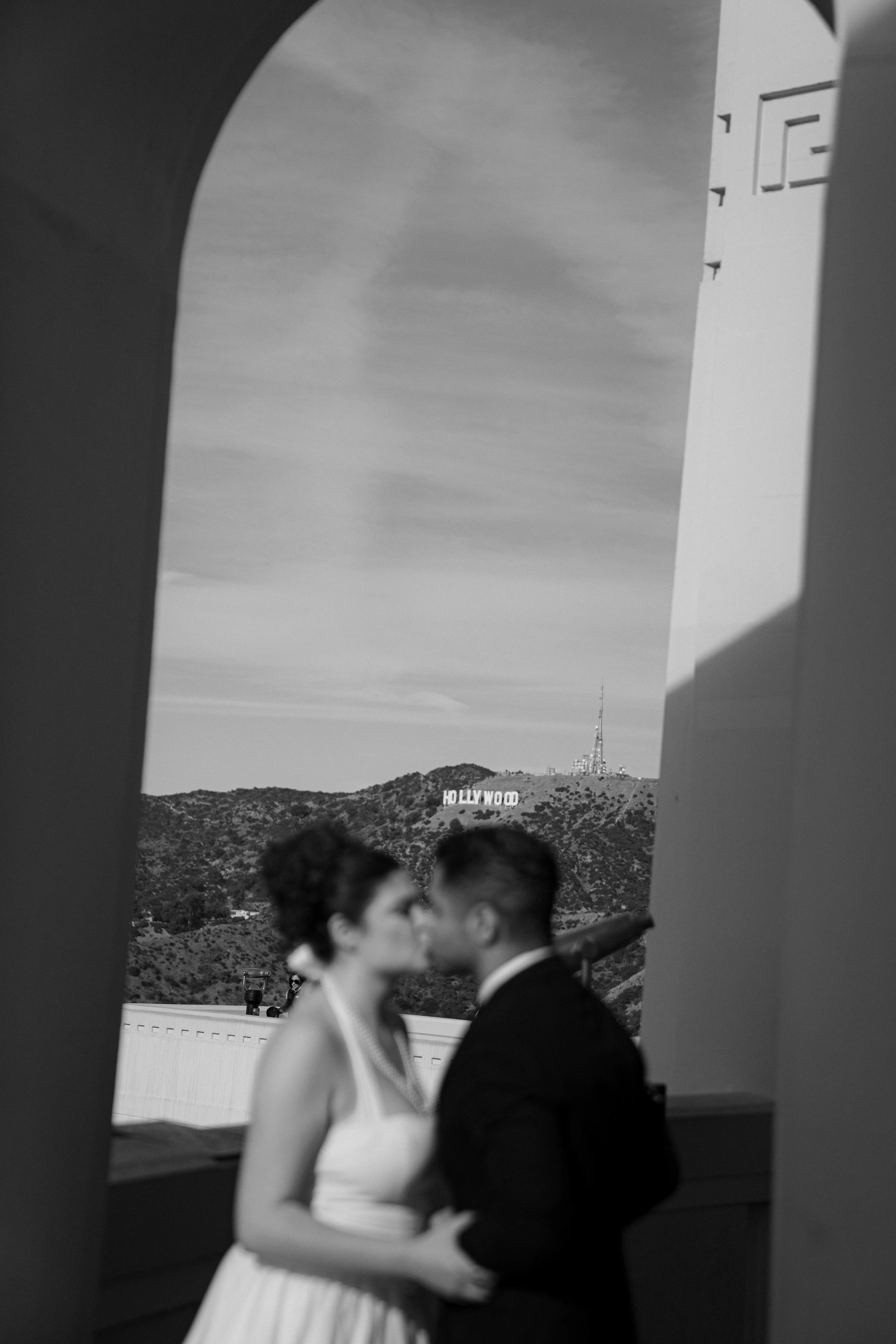 Ashlyn Rivera Photography-167.jpg