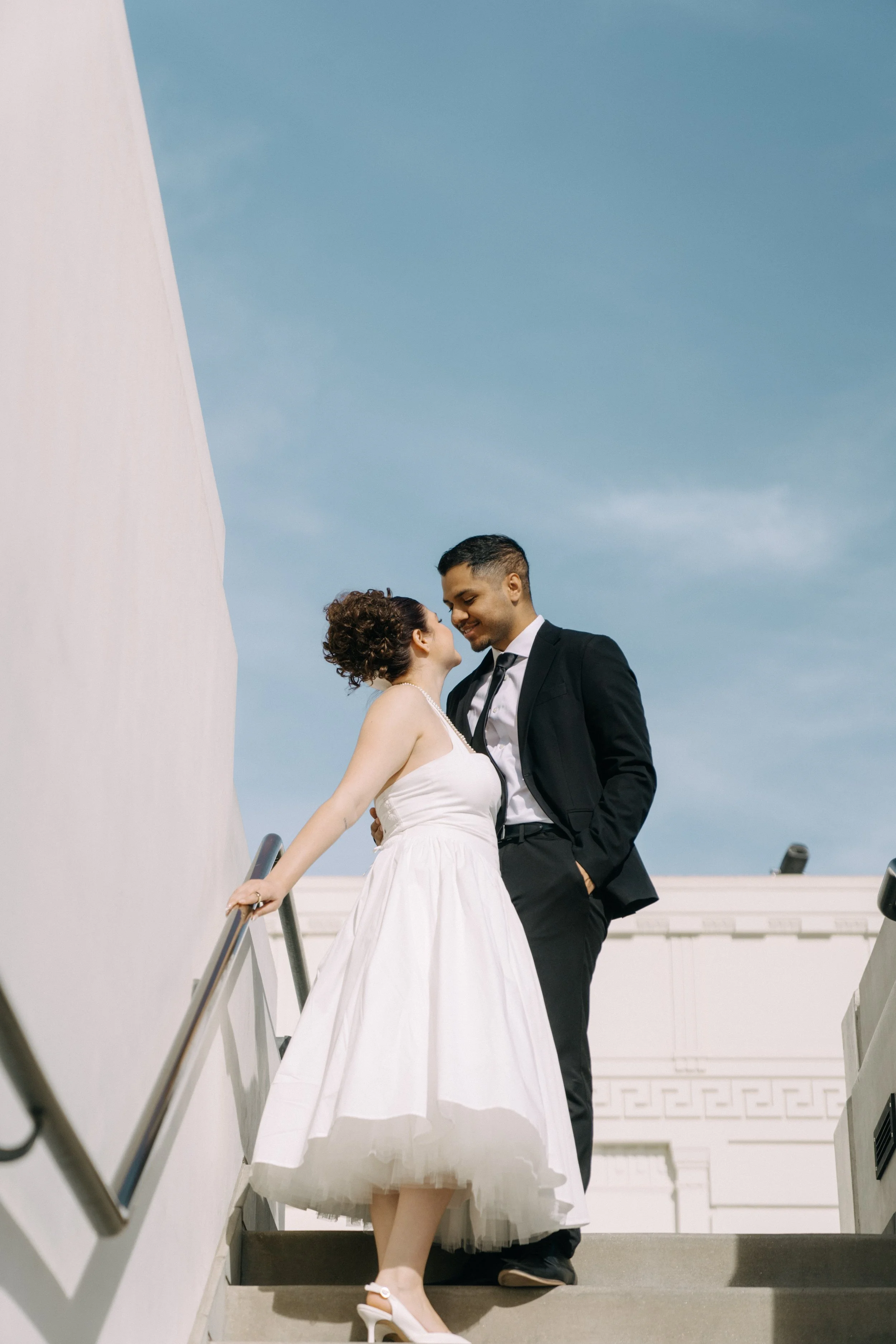 Ashlyn Rivera Photography-231.jpg