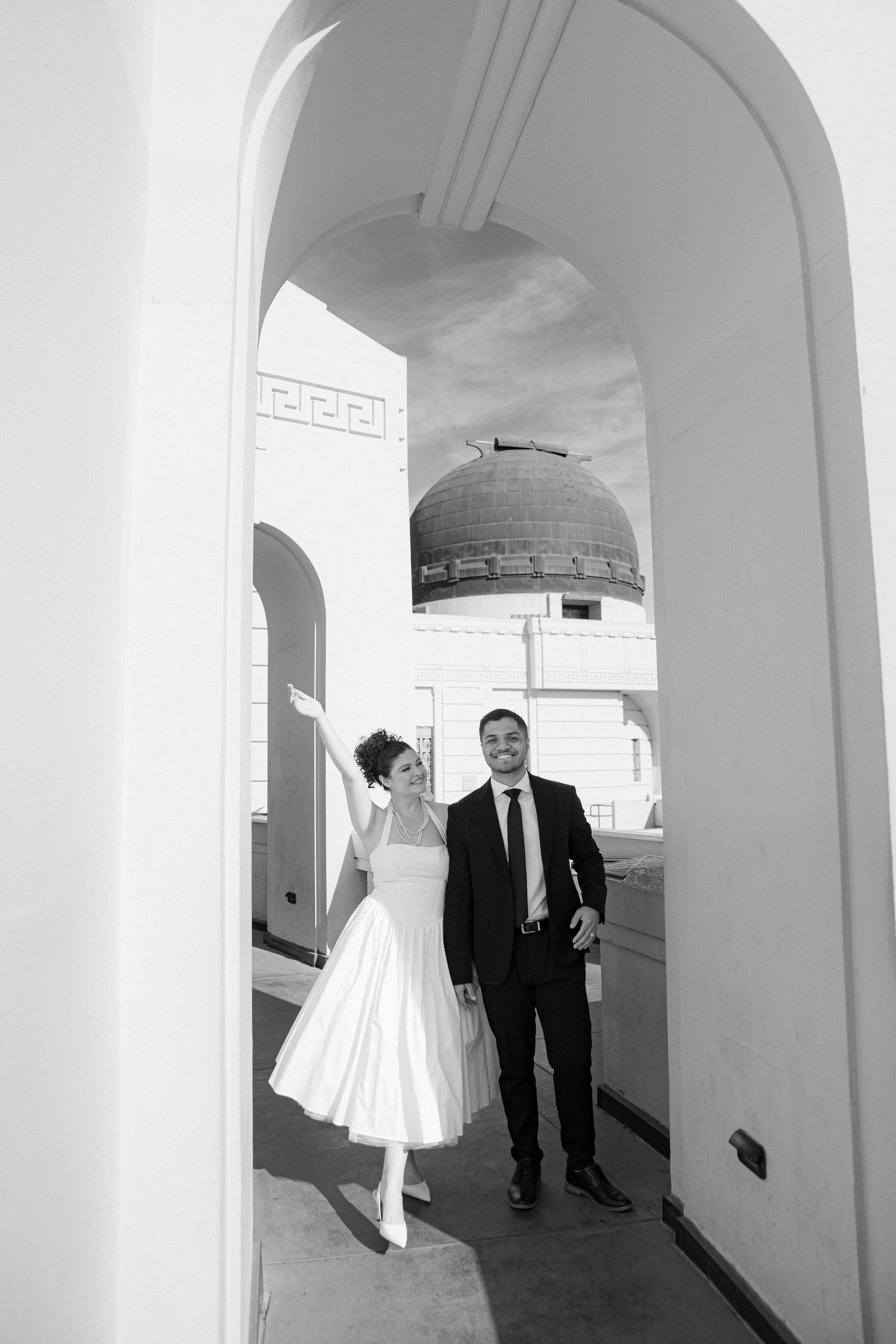 Ashlyn Rivera Photography-234.jpg
