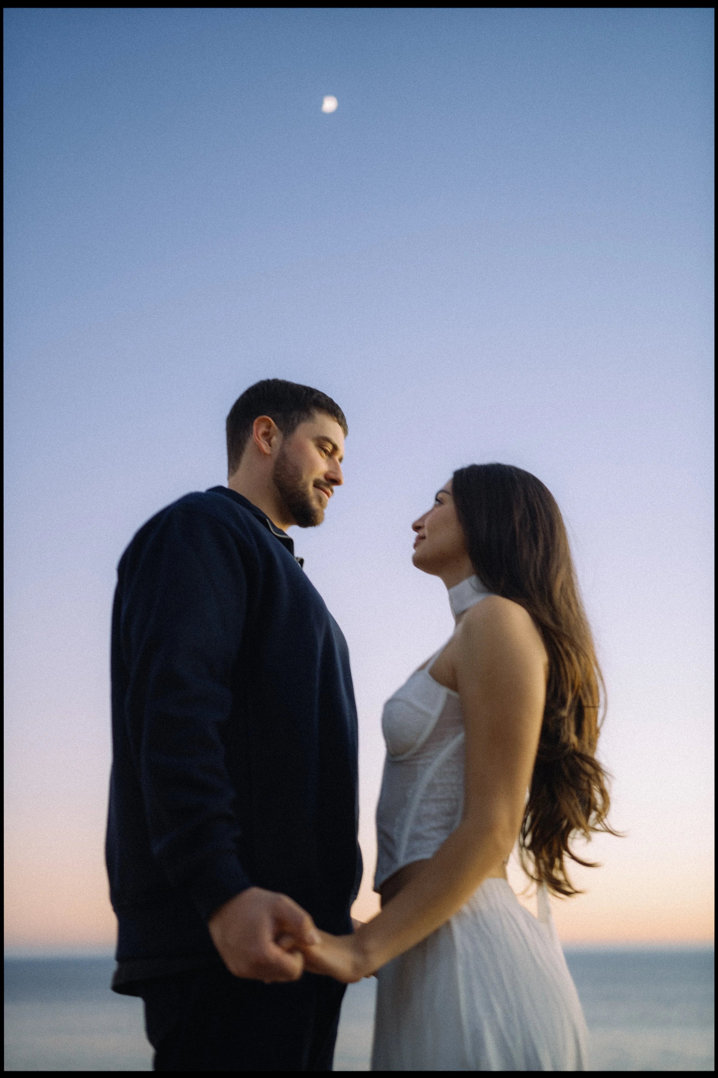 Ashlyn Rivera Photography-119.jpg