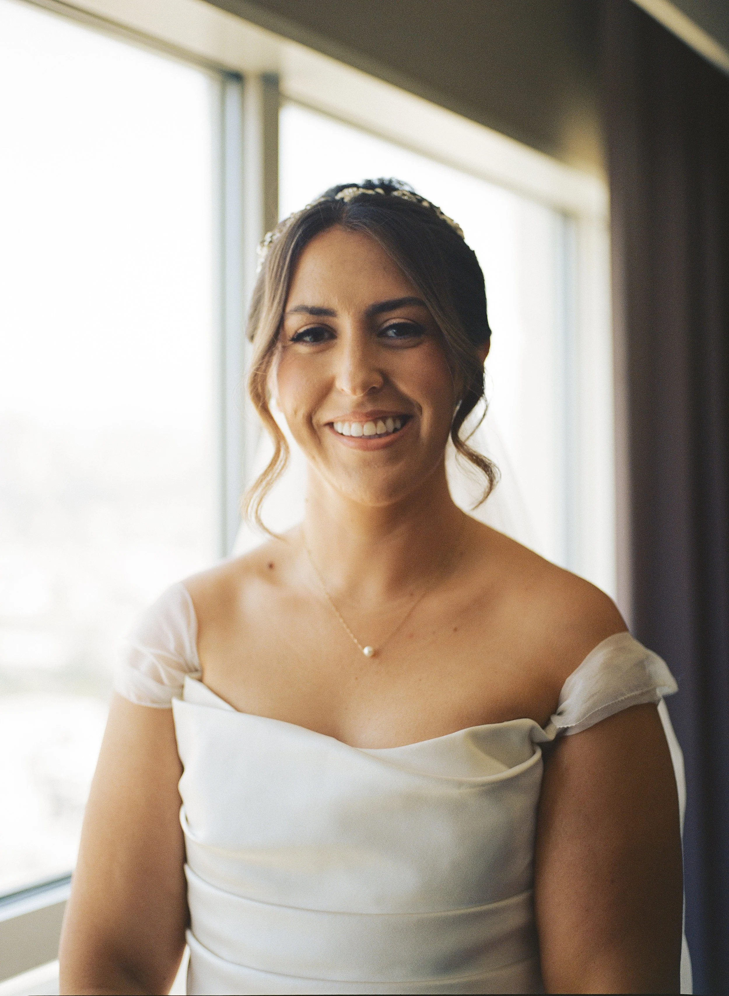 Brianna+Alex06.07.25-576.jpg