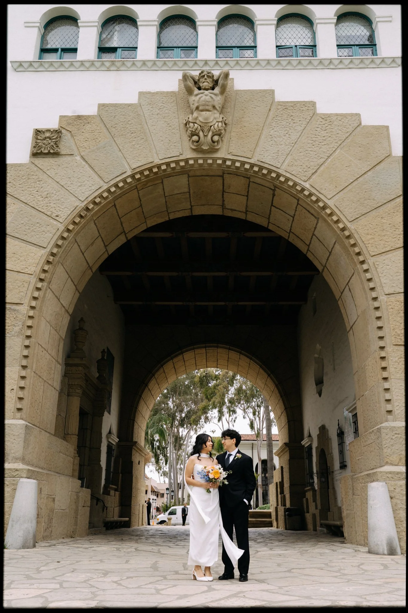 Ashlyn Rivera Photography-30.jpg