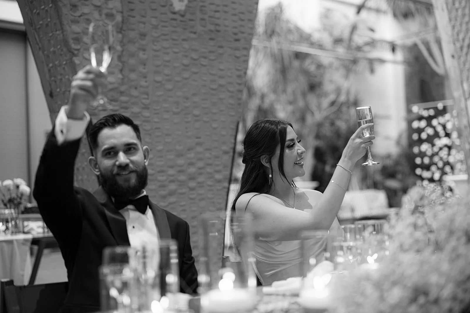 Ashlyn Rivera Photography-65.jpg