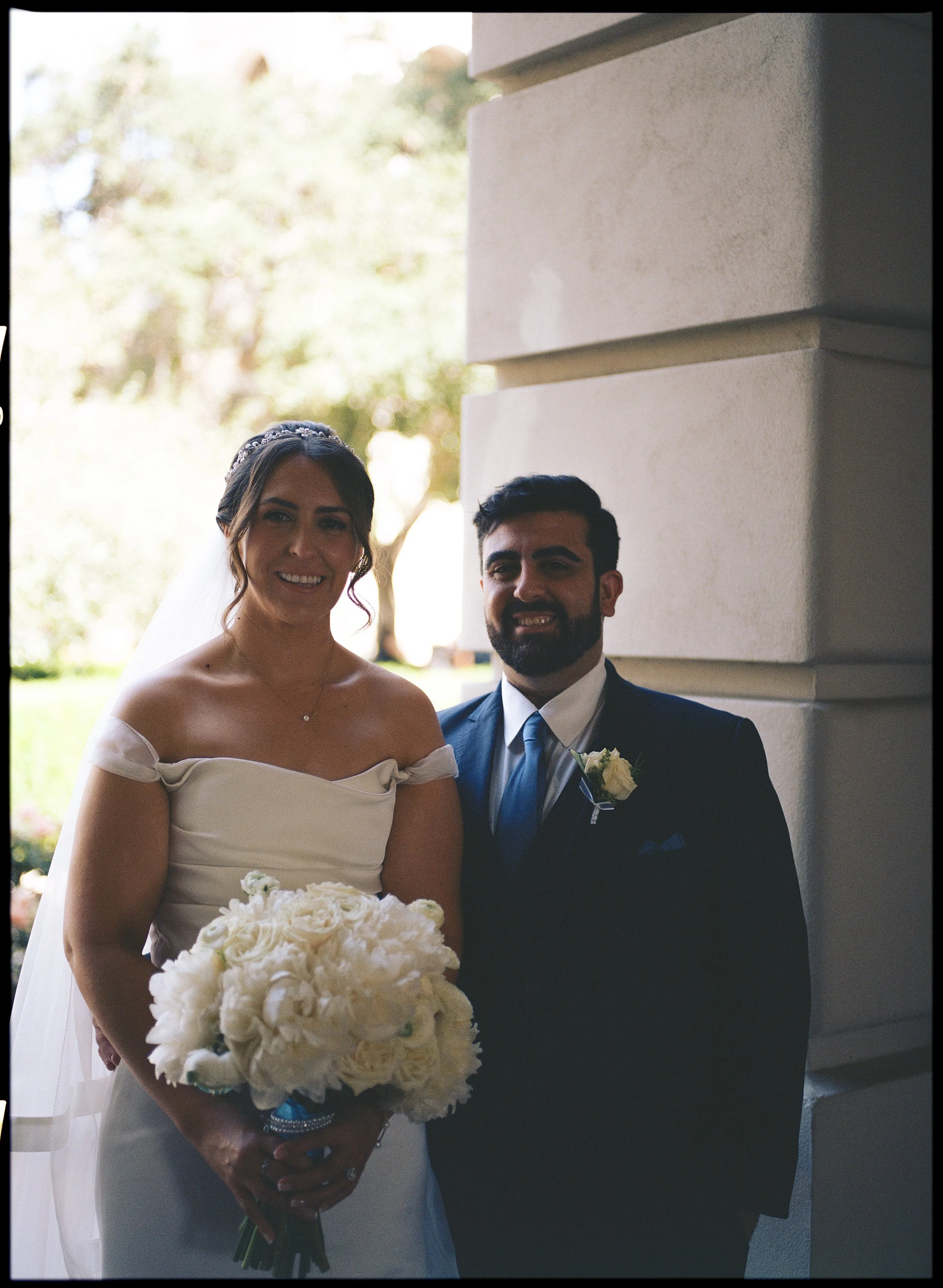 Brianna+Alex06.07.25-558.jpg