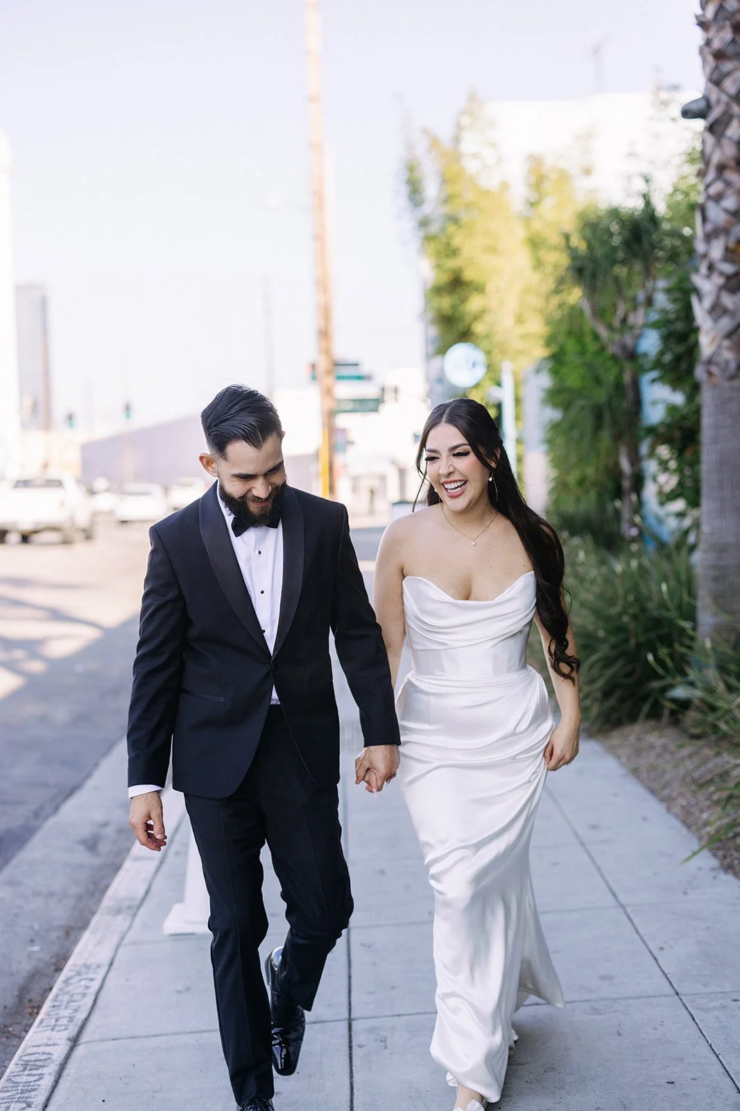 Ashlyn Rivera Photography-43.jpg