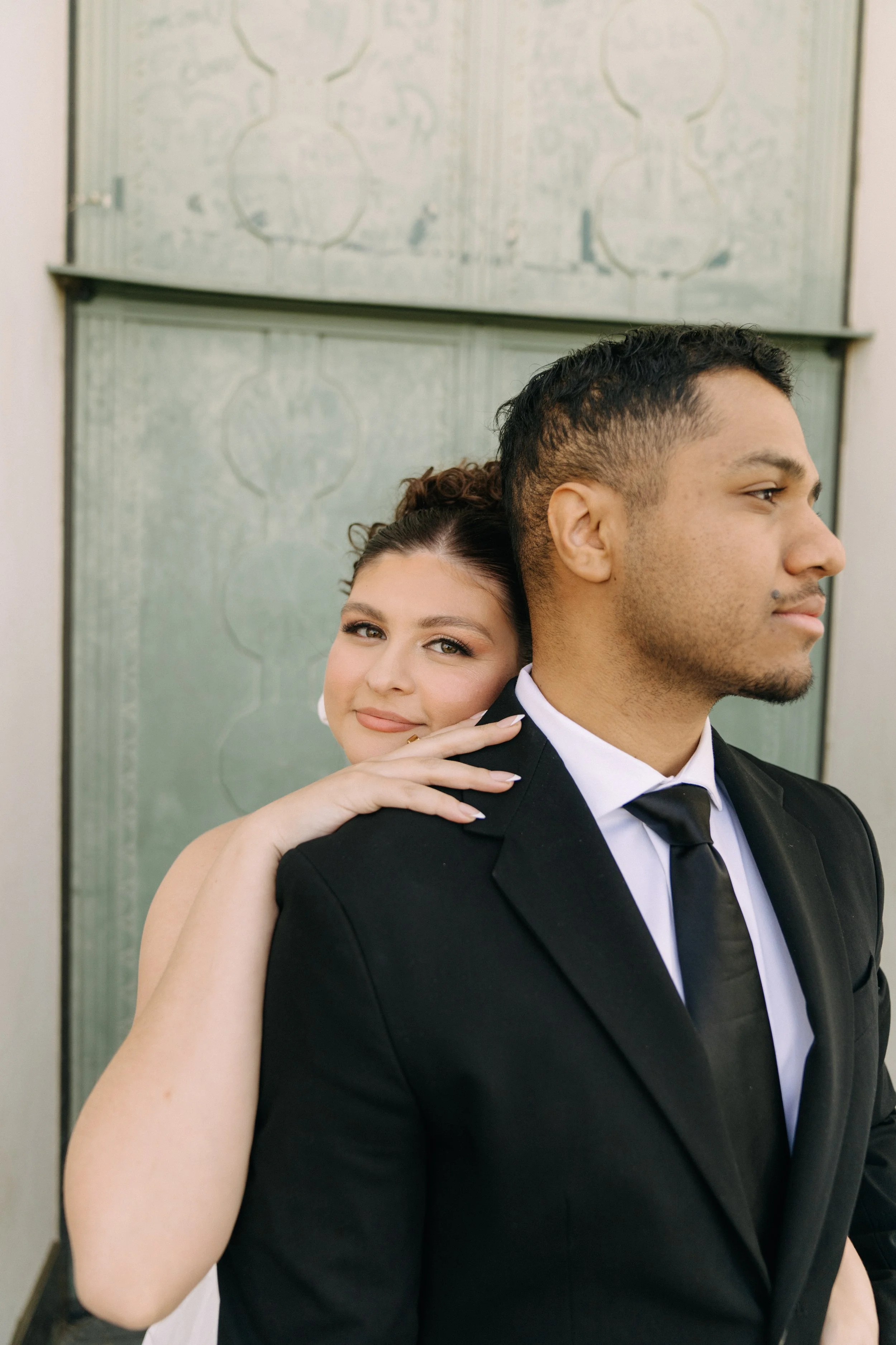 Ashlyn Rivera Photography-151.jpg