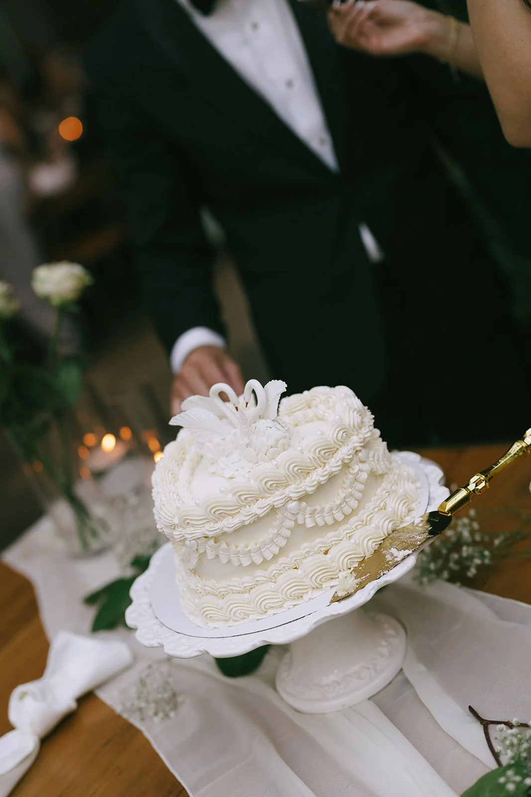 Ashlyn Rivera Photography-61.jpg
