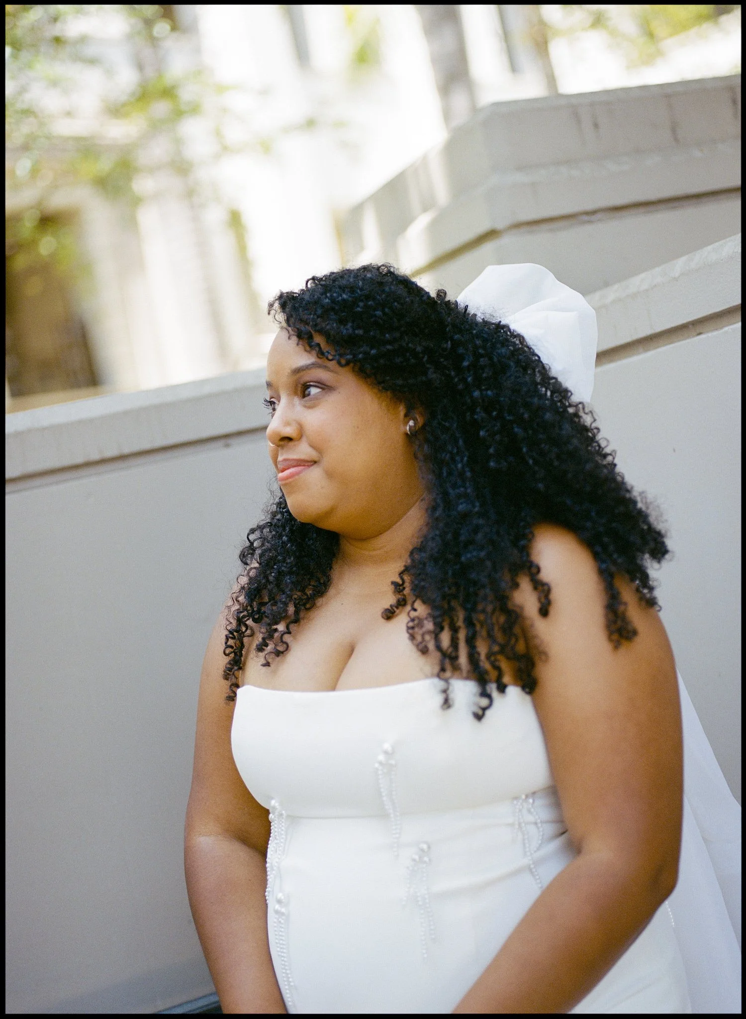 Ashlyn Rivera Photography-305.jpg