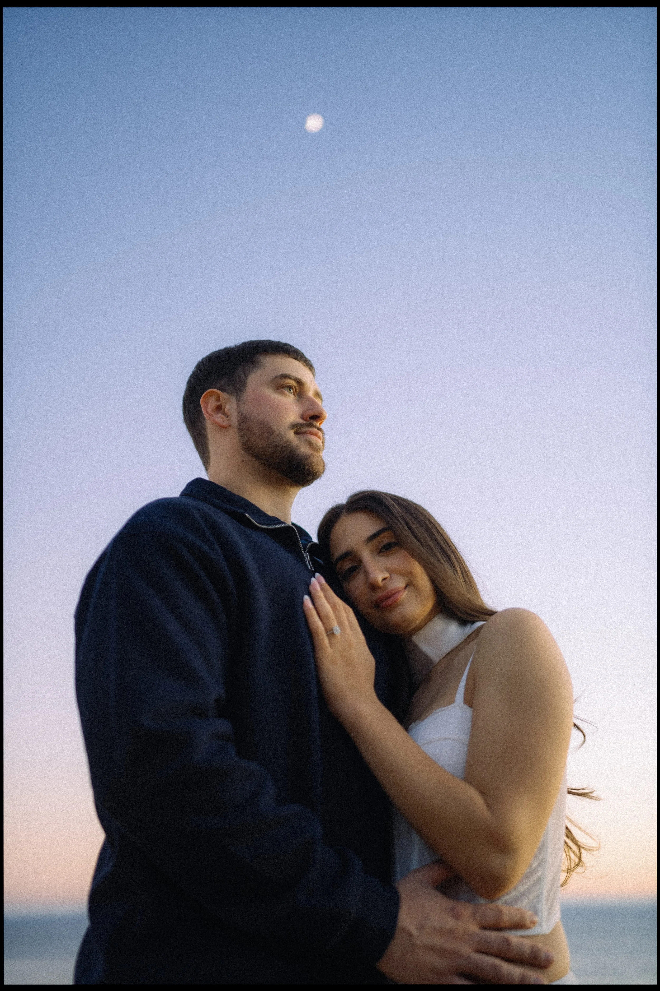 Ashlyn Rivera Photography-114.jpg