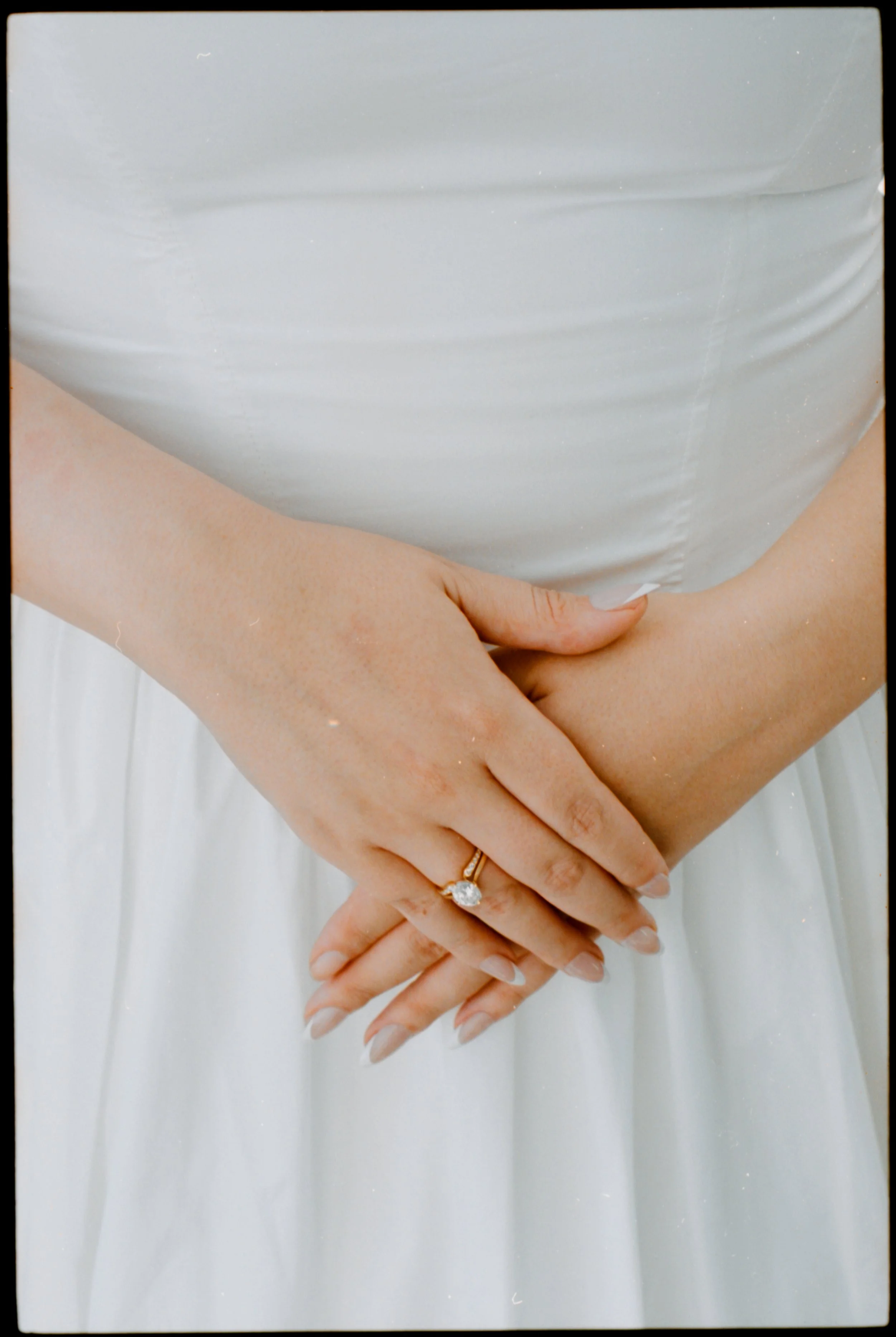 Ashlyn Rivera Photography-308.jpg