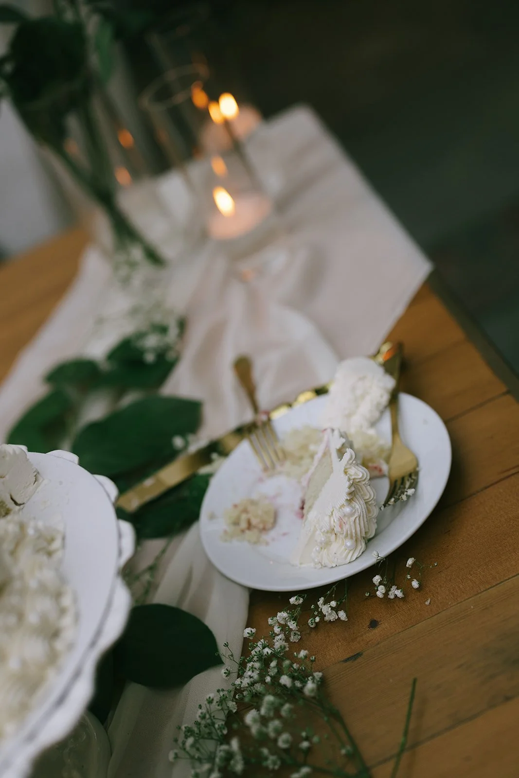 Ashlyn Rivera Photography-64.jpg