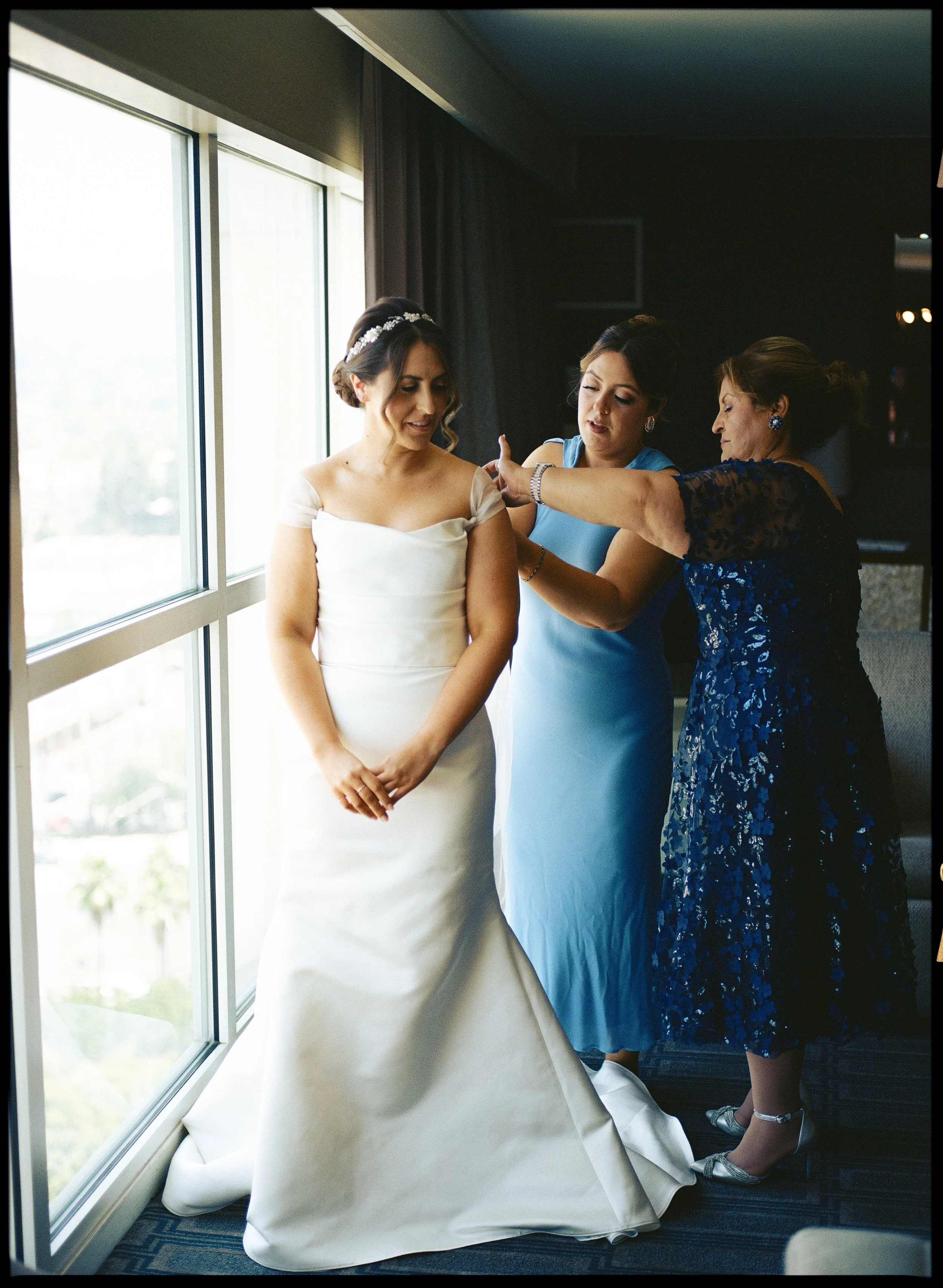 Brianna+Alex06.07.25-575.jpg