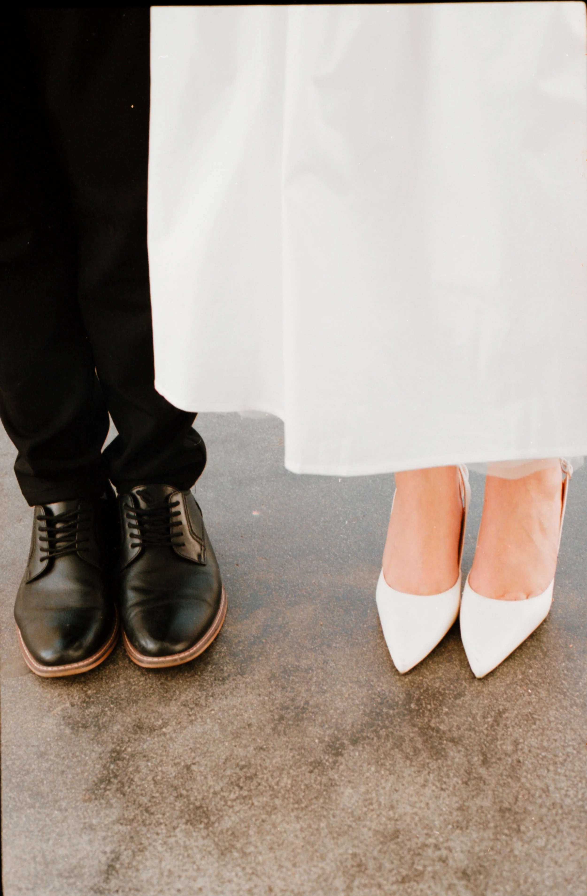 Ashlyn Rivera Photography-310.jpg