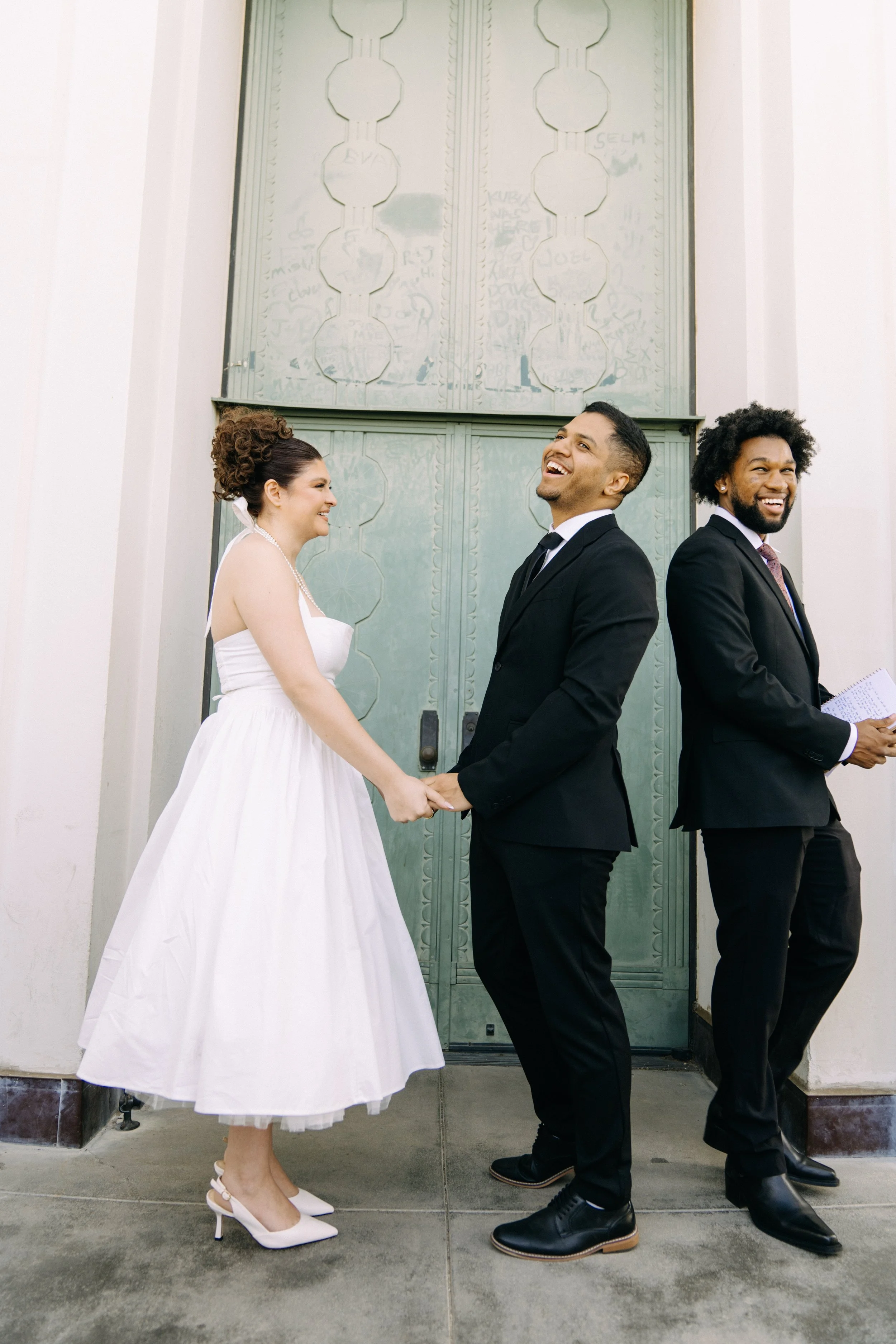 Ashlyn Rivera Photography-82.jpg