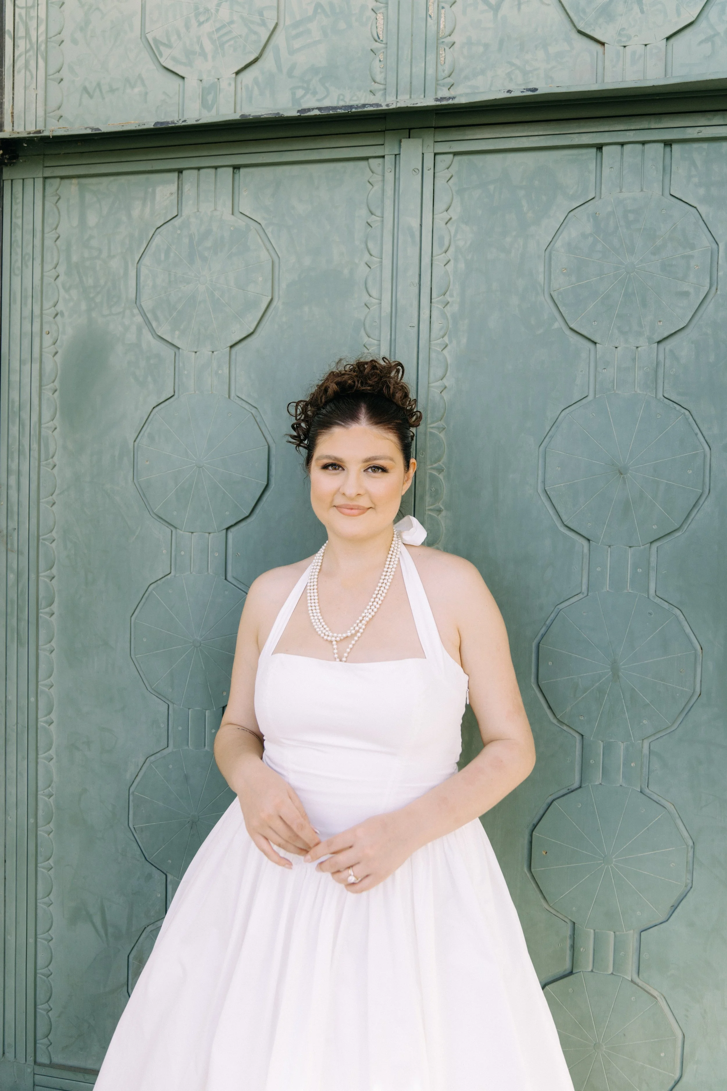 Ashlyn Rivera Photography-252.jpg