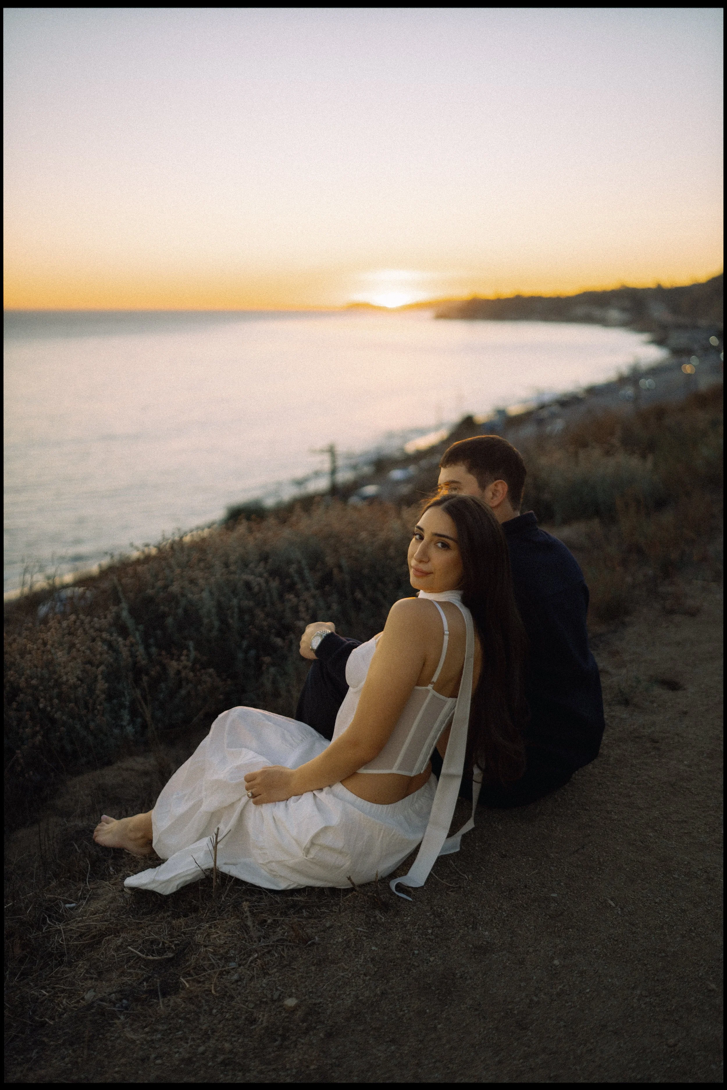 Ashlyn Rivera Photography-72.jpg