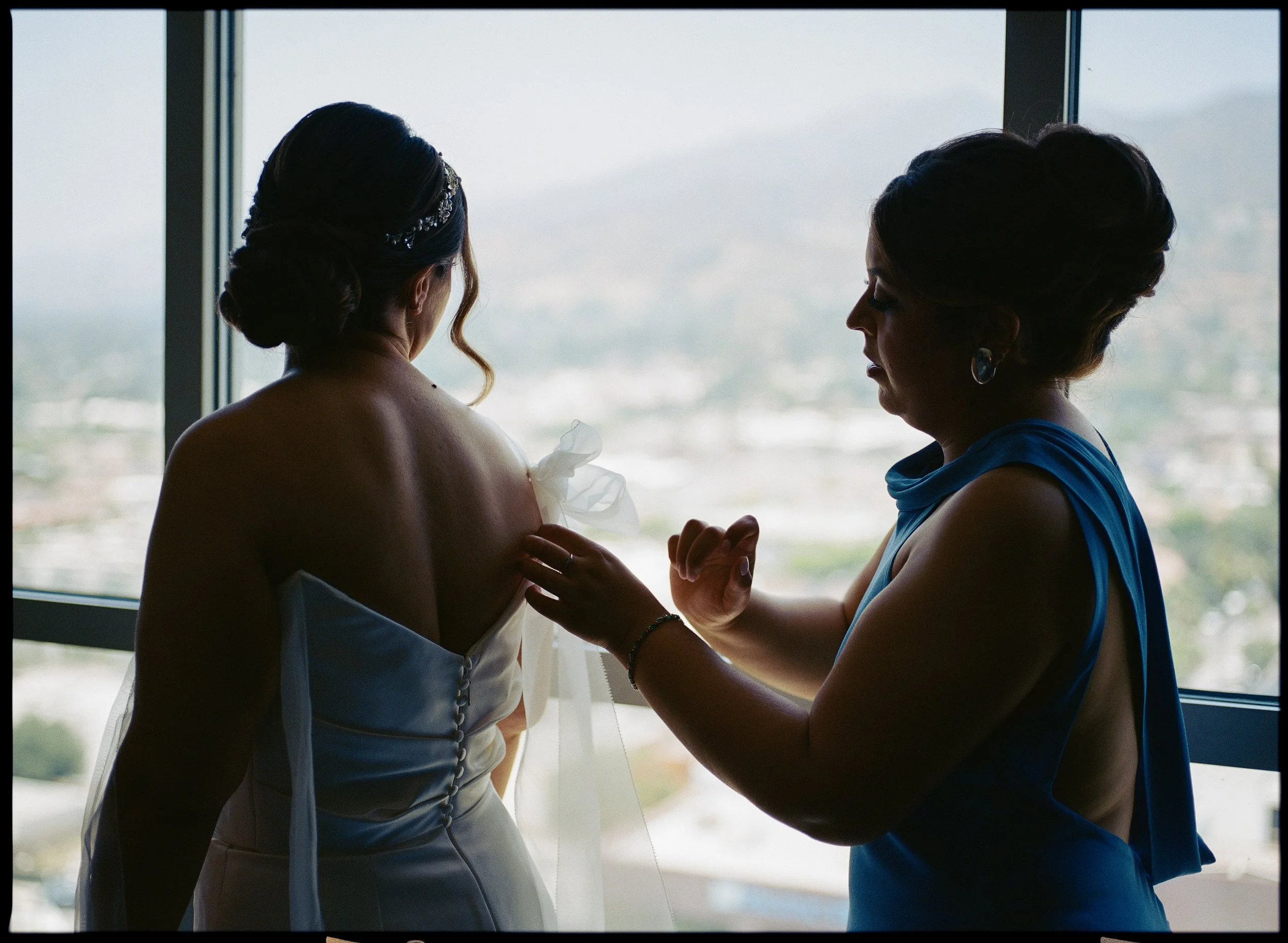 Brianna+Alex06.07.25-571.jpg