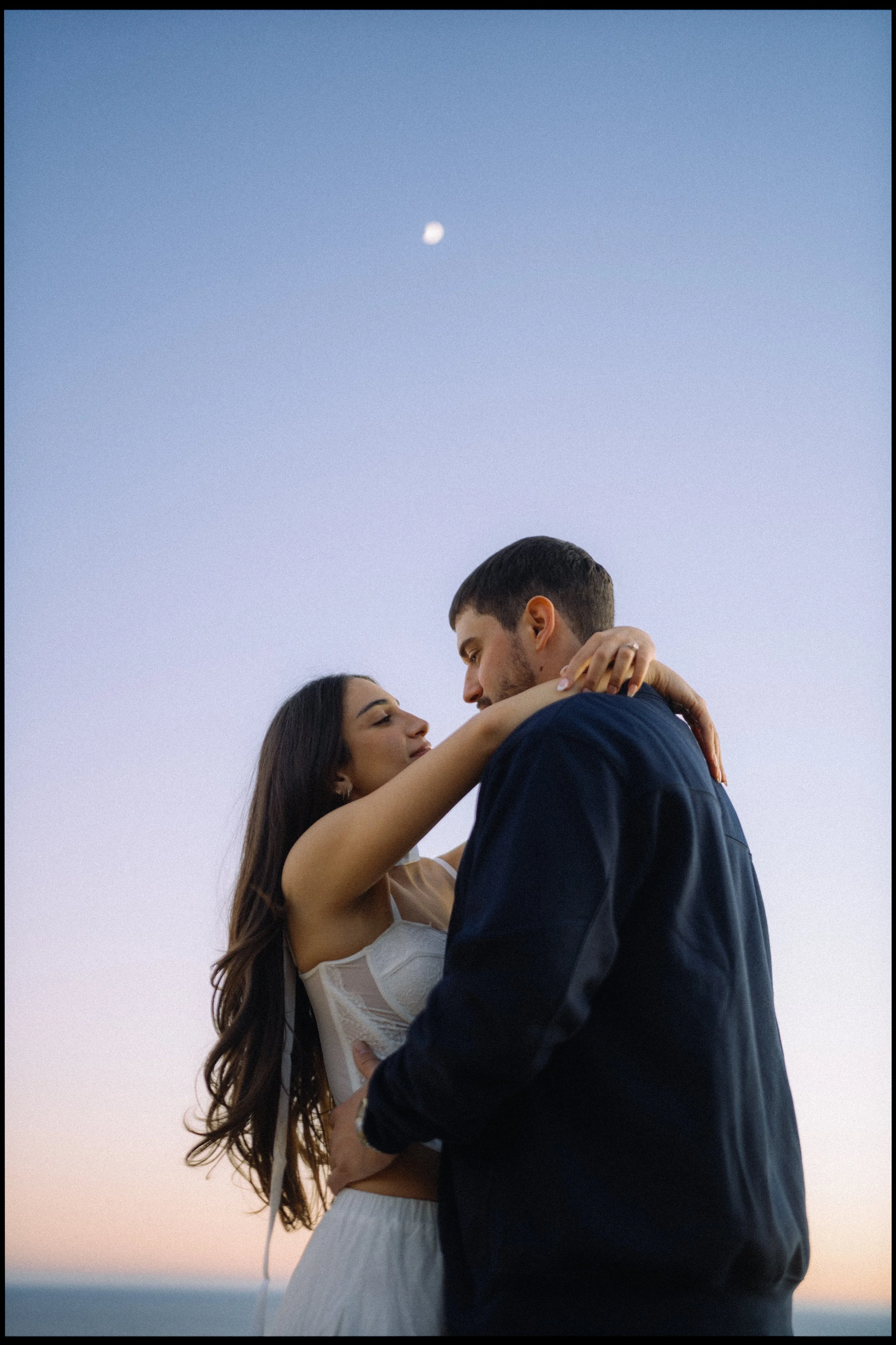 Ashlyn Rivera Photography-105.jpg