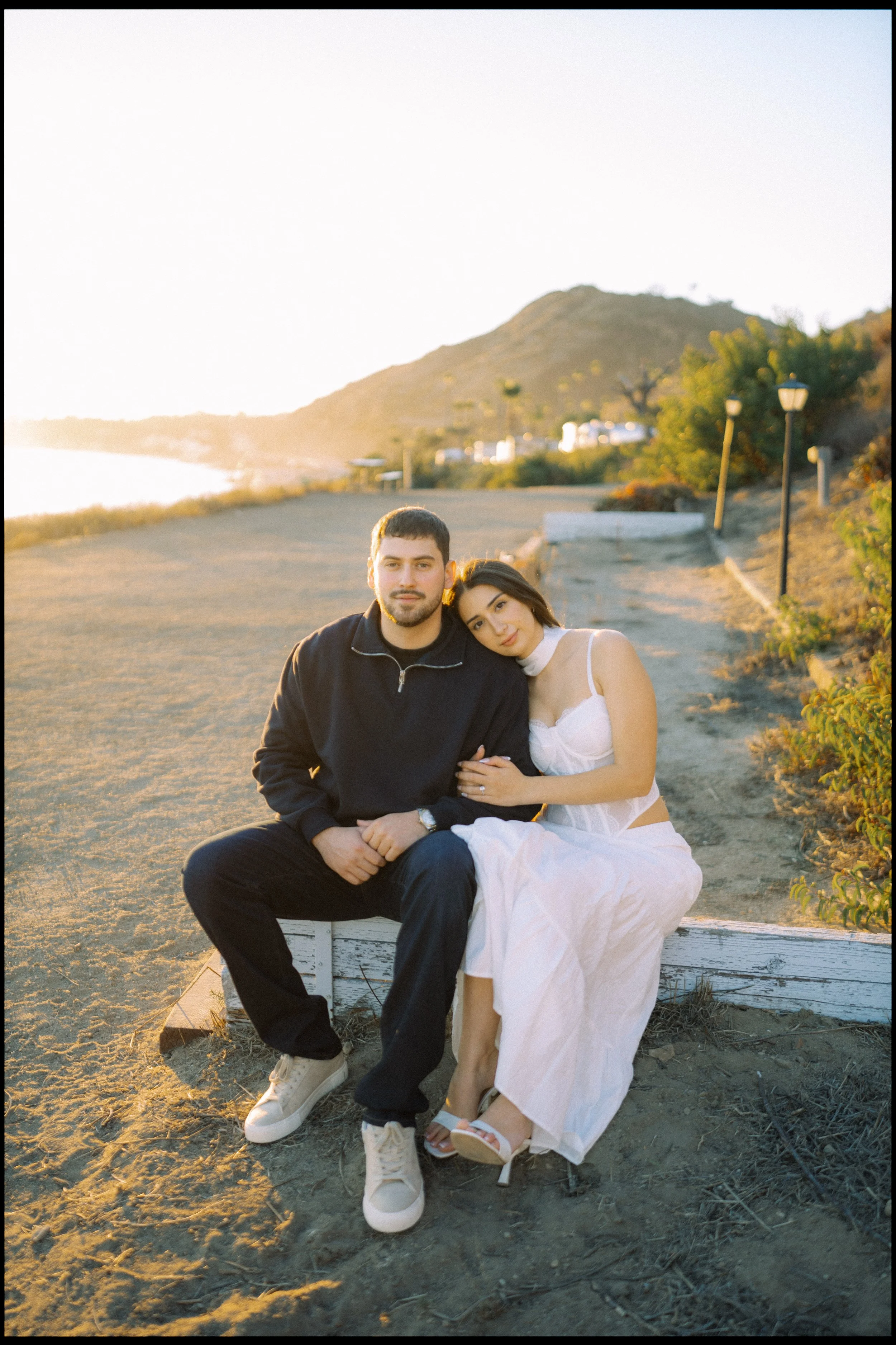Ashlyn Rivera Photography-29.jpg