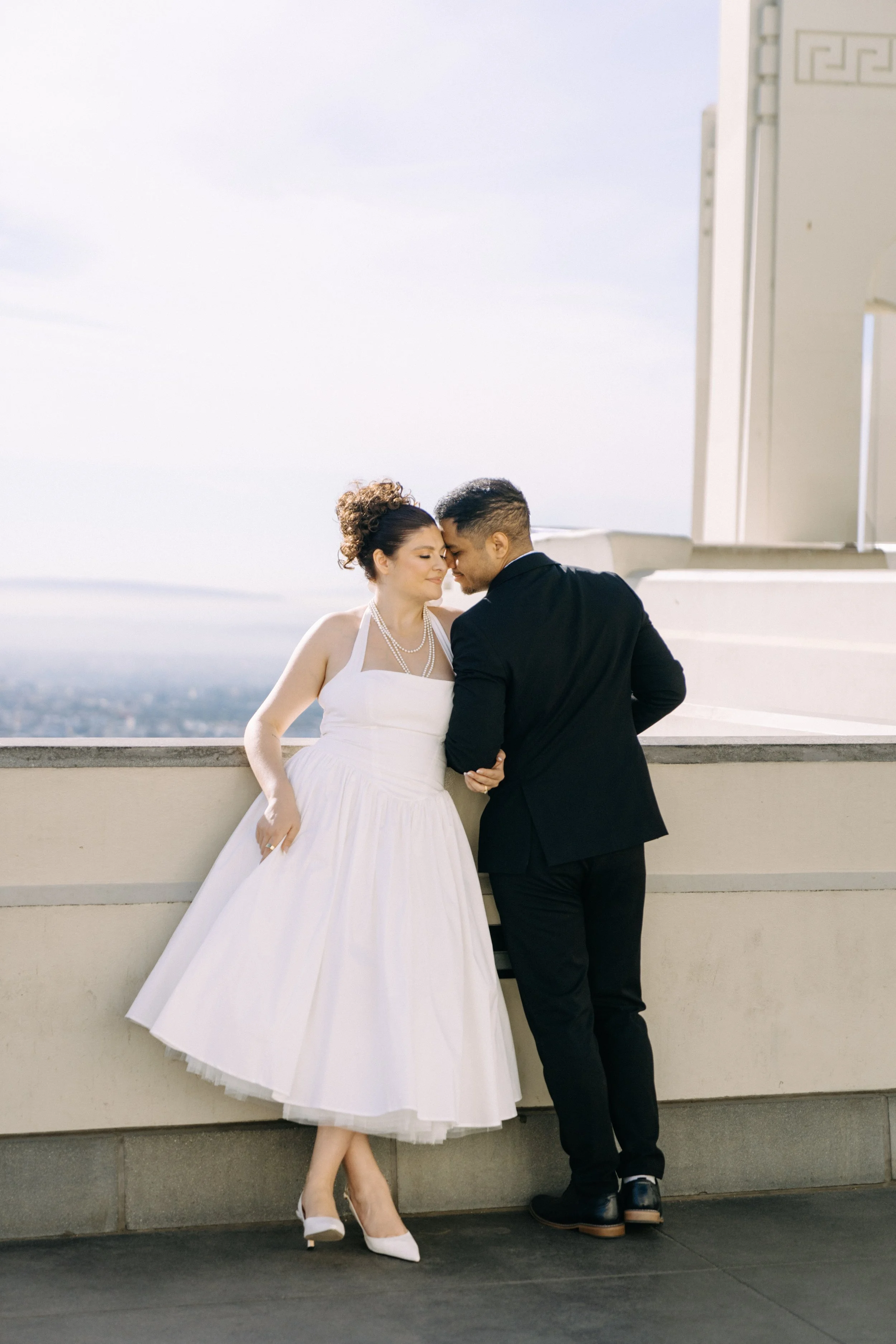Ashlyn Rivera Photography-218.jpg