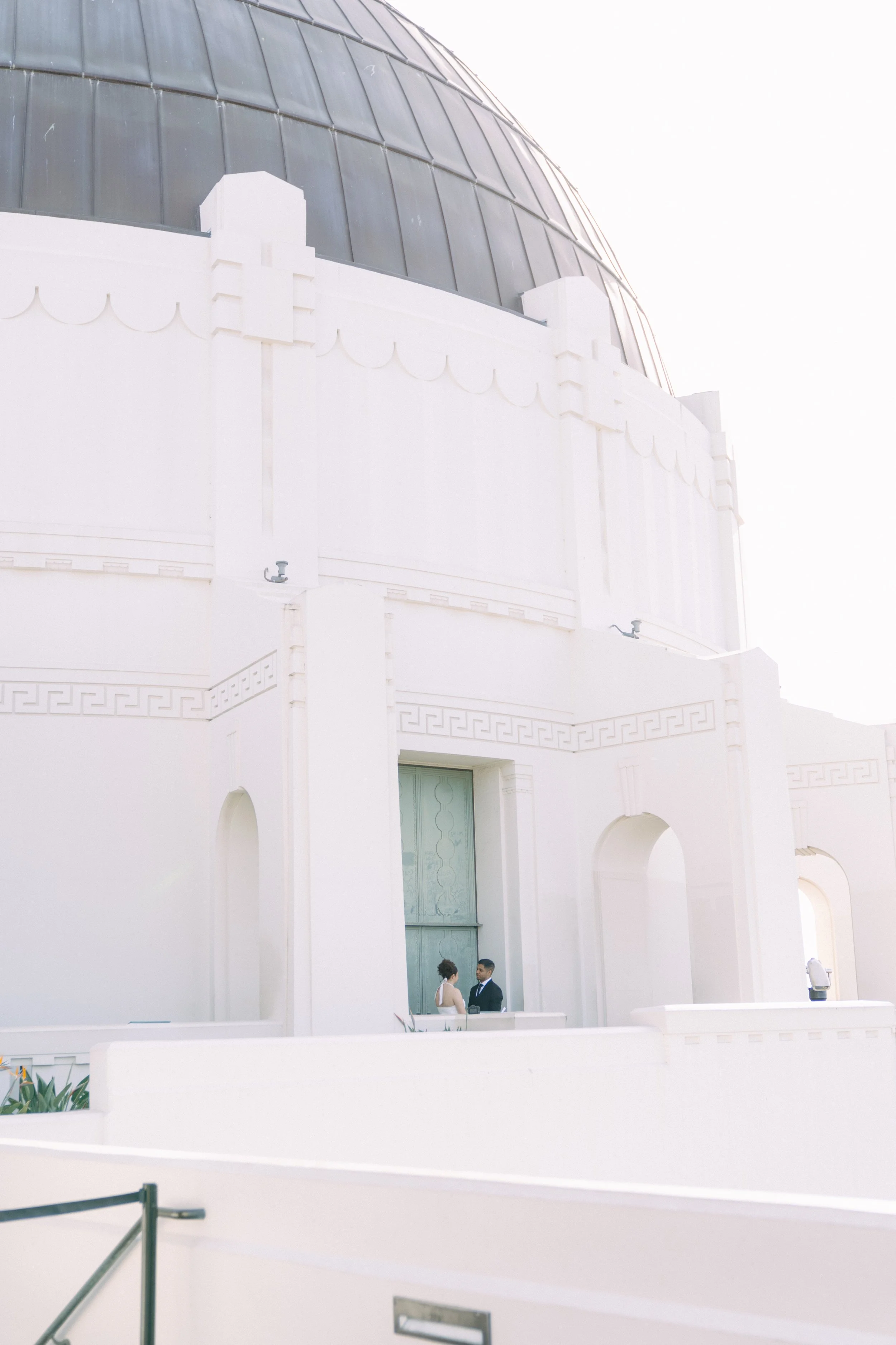 Ashlyn Rivera Photography-98.jpg