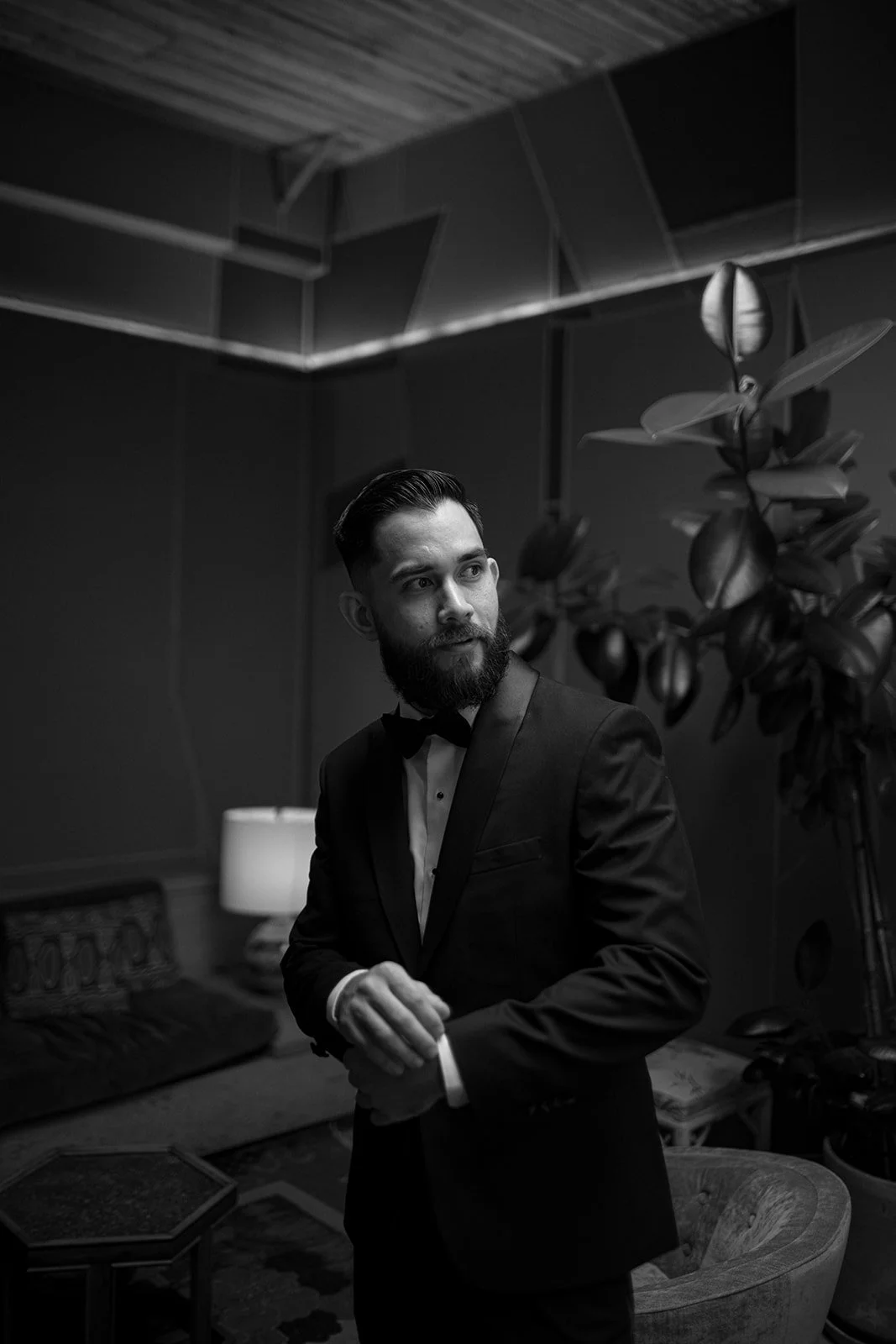 Ashlyn Rivera Photography-3.jpg