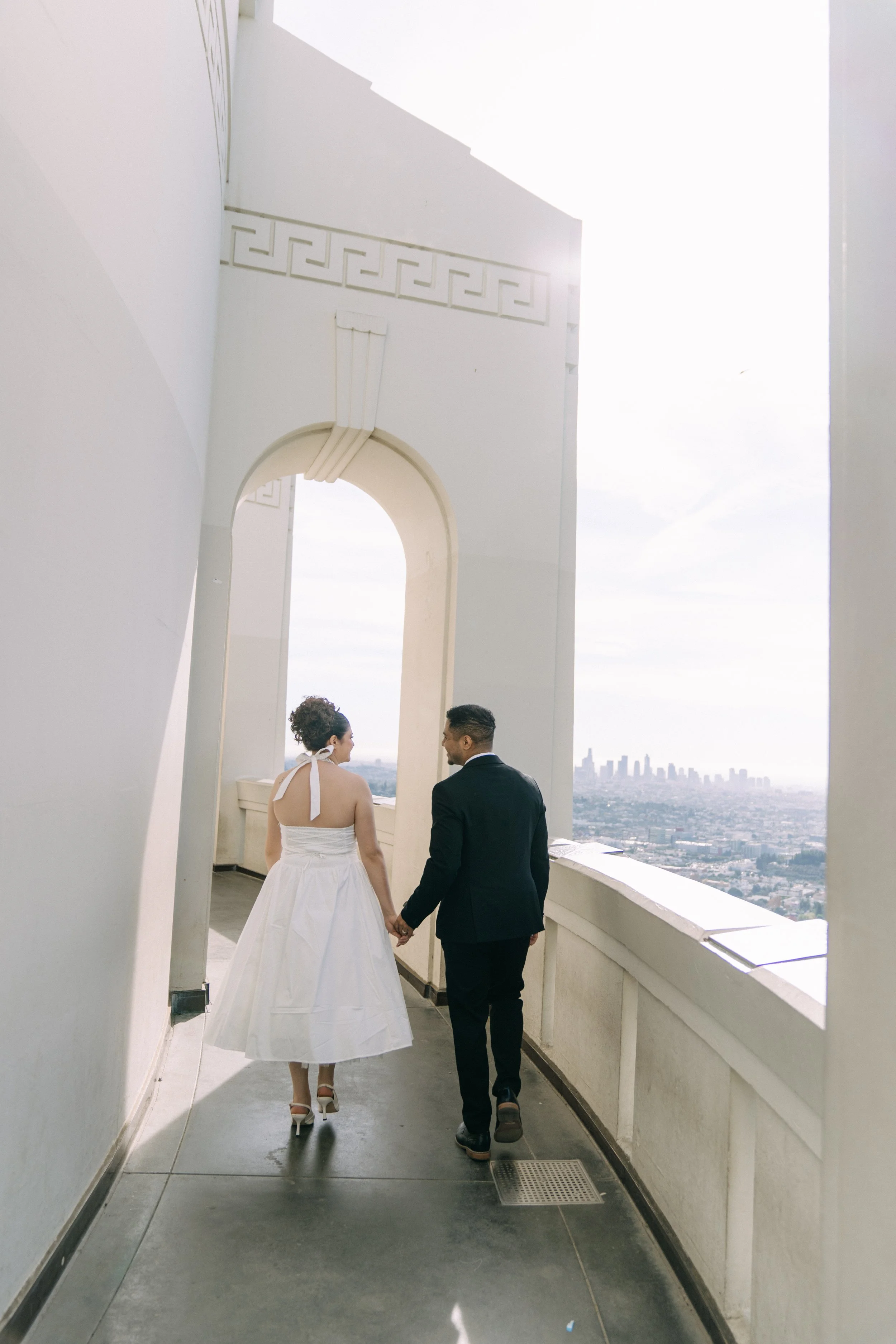 Ashlyn Rivera Photography-149.jpg