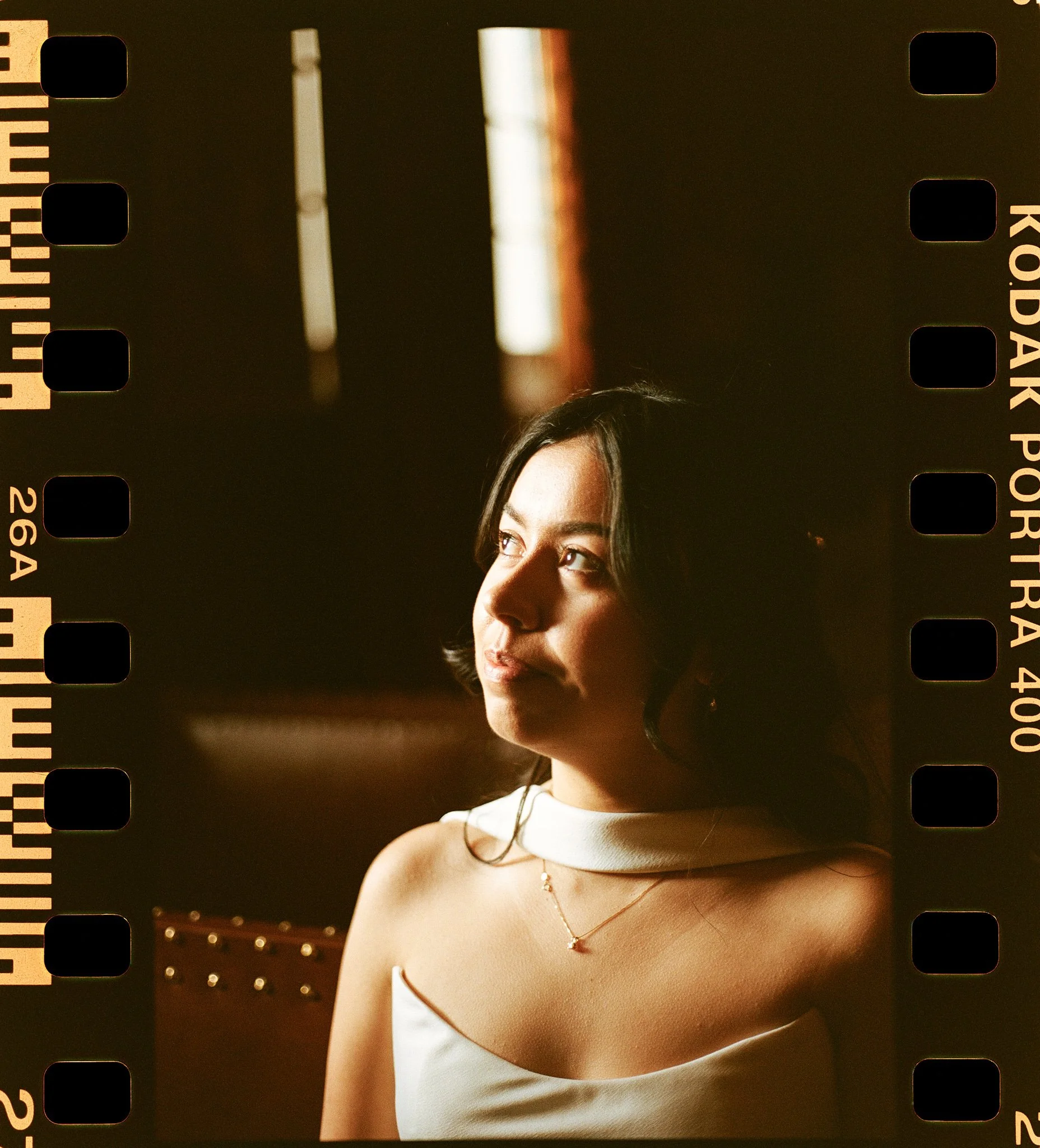 Ashlyn Rivera Photography-445.jpg