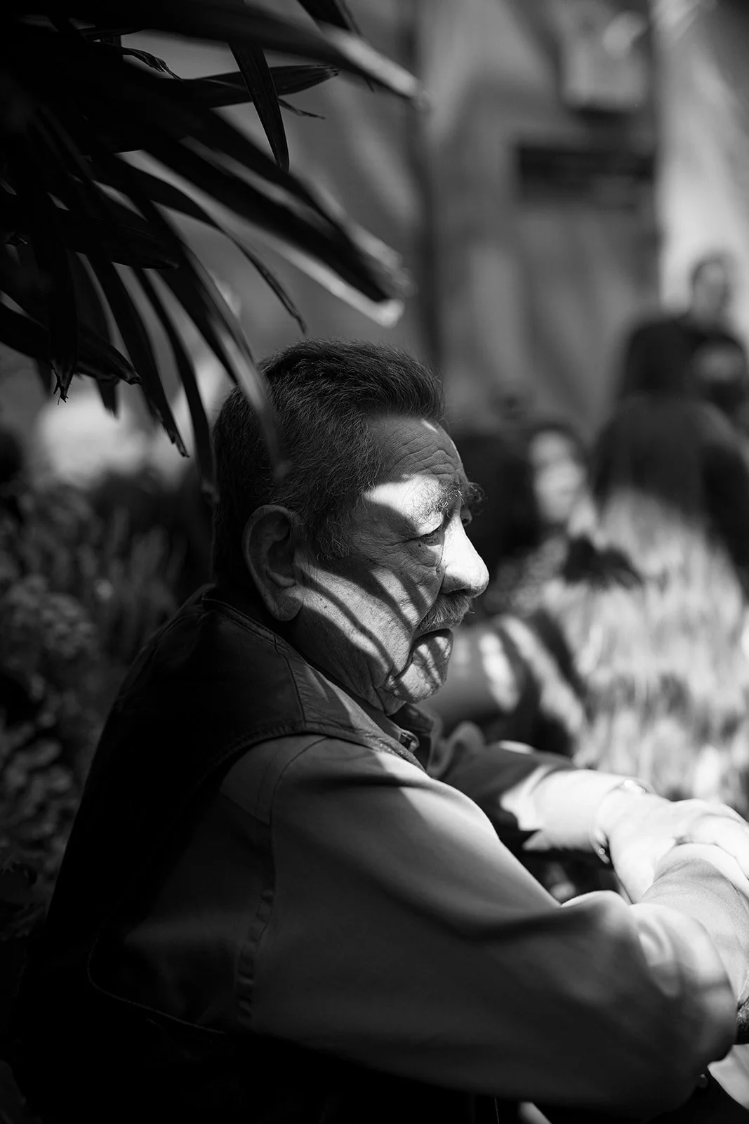 Ashlyn Rivera Photography-29.jpg