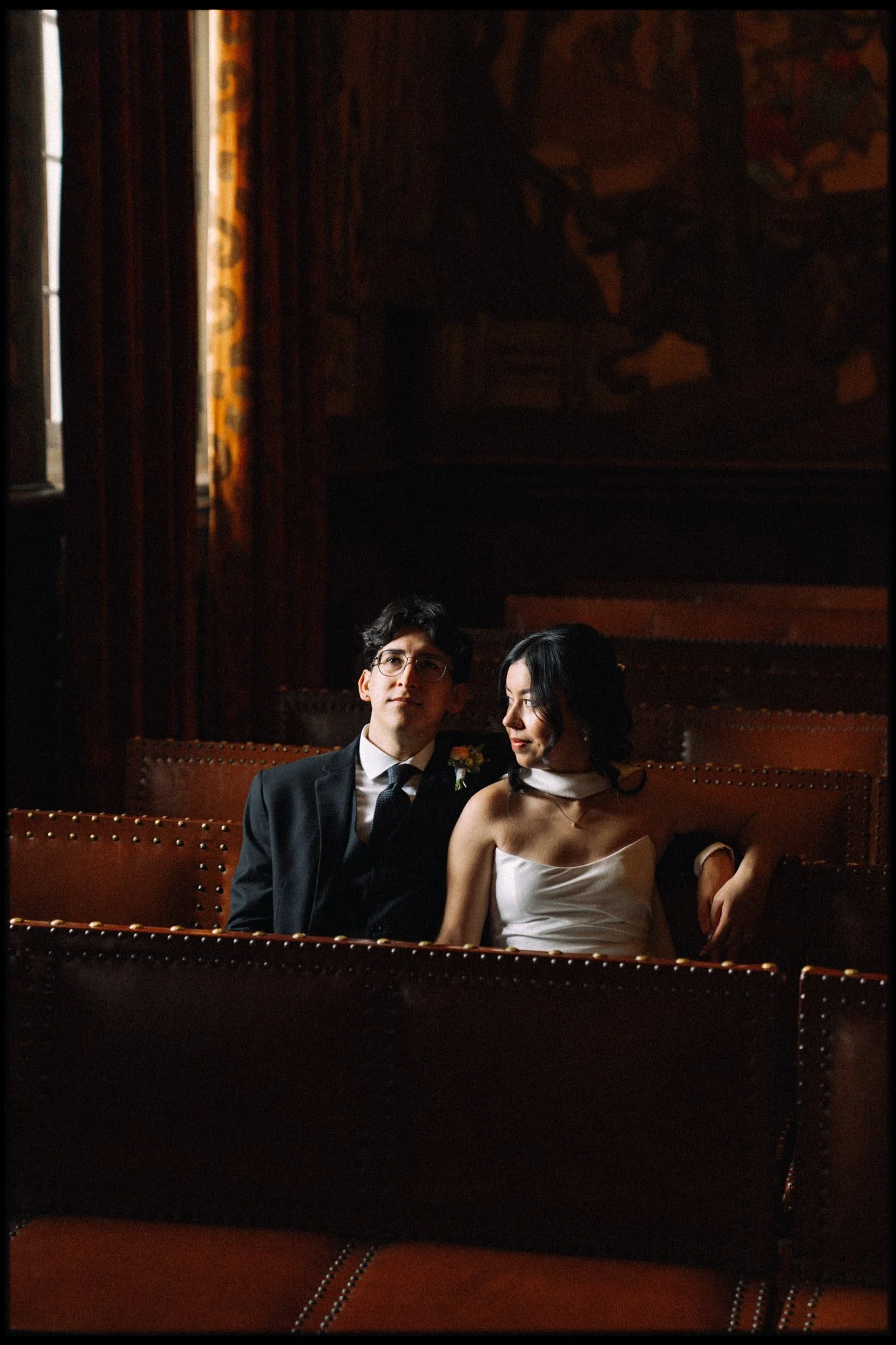 Ashlyn Rivera Photography-7.jpg