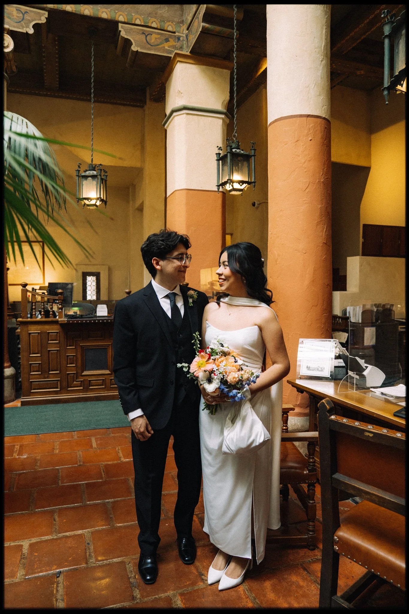 Ashlyn Rivera Photography-36.jpg