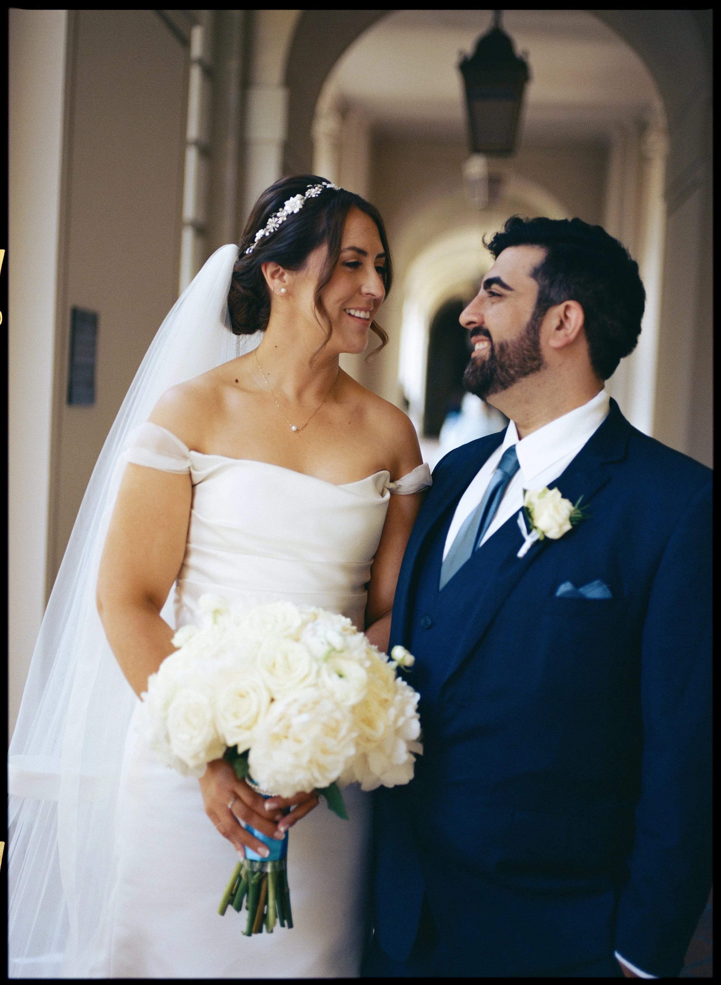 Brianna+Alex06.07.25-560.jpg