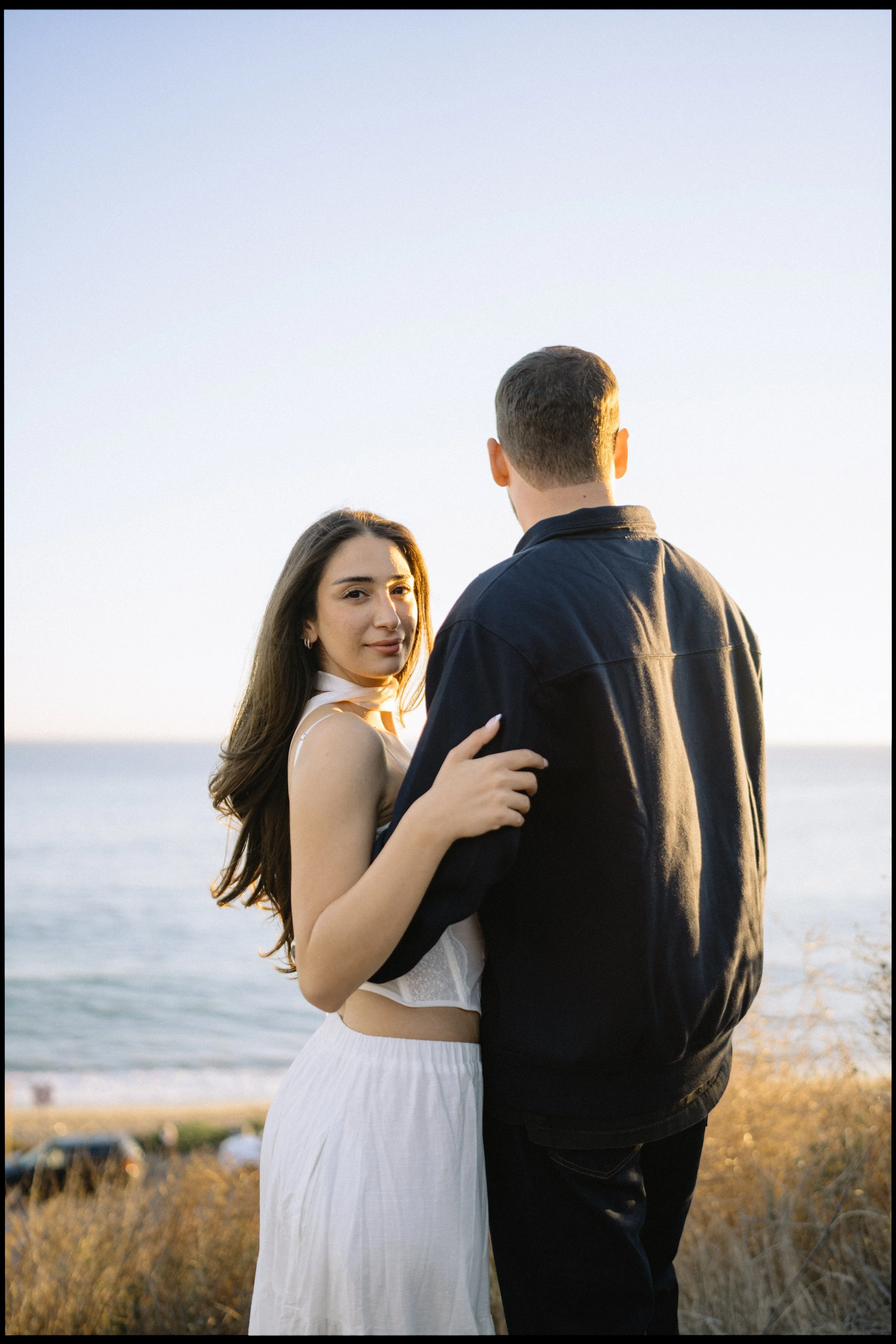Ashlyn Rivera Photography-6.jpg