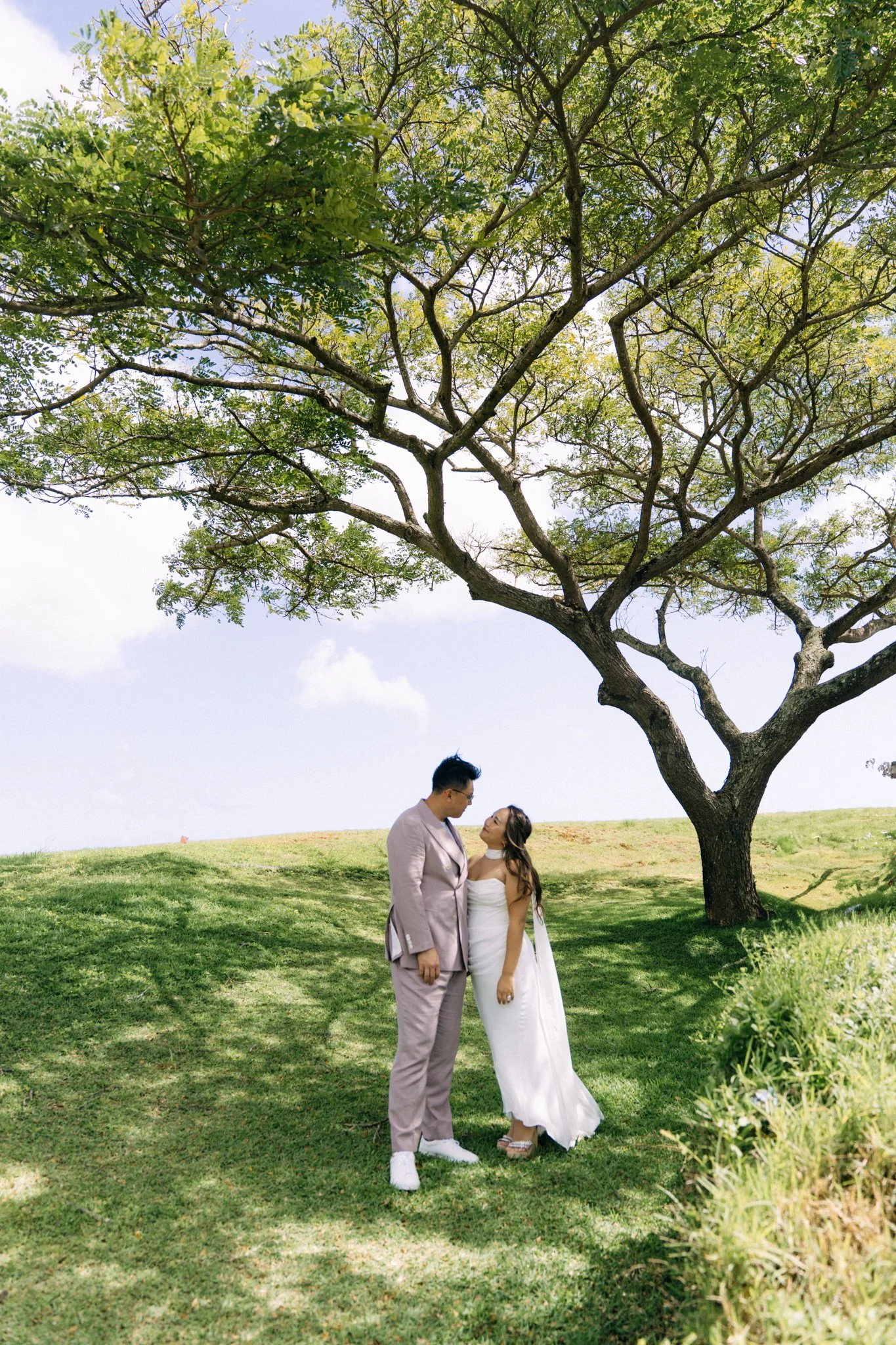 Ashlyn Rivera Photography-70.jpg