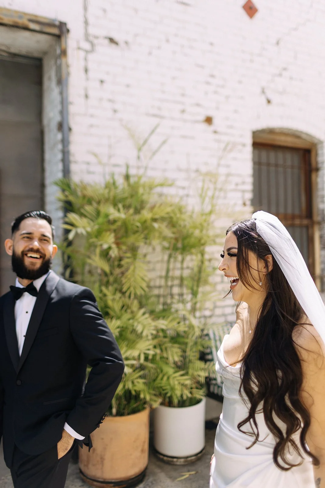 Ashlyn Rivera Photography-8.jpg