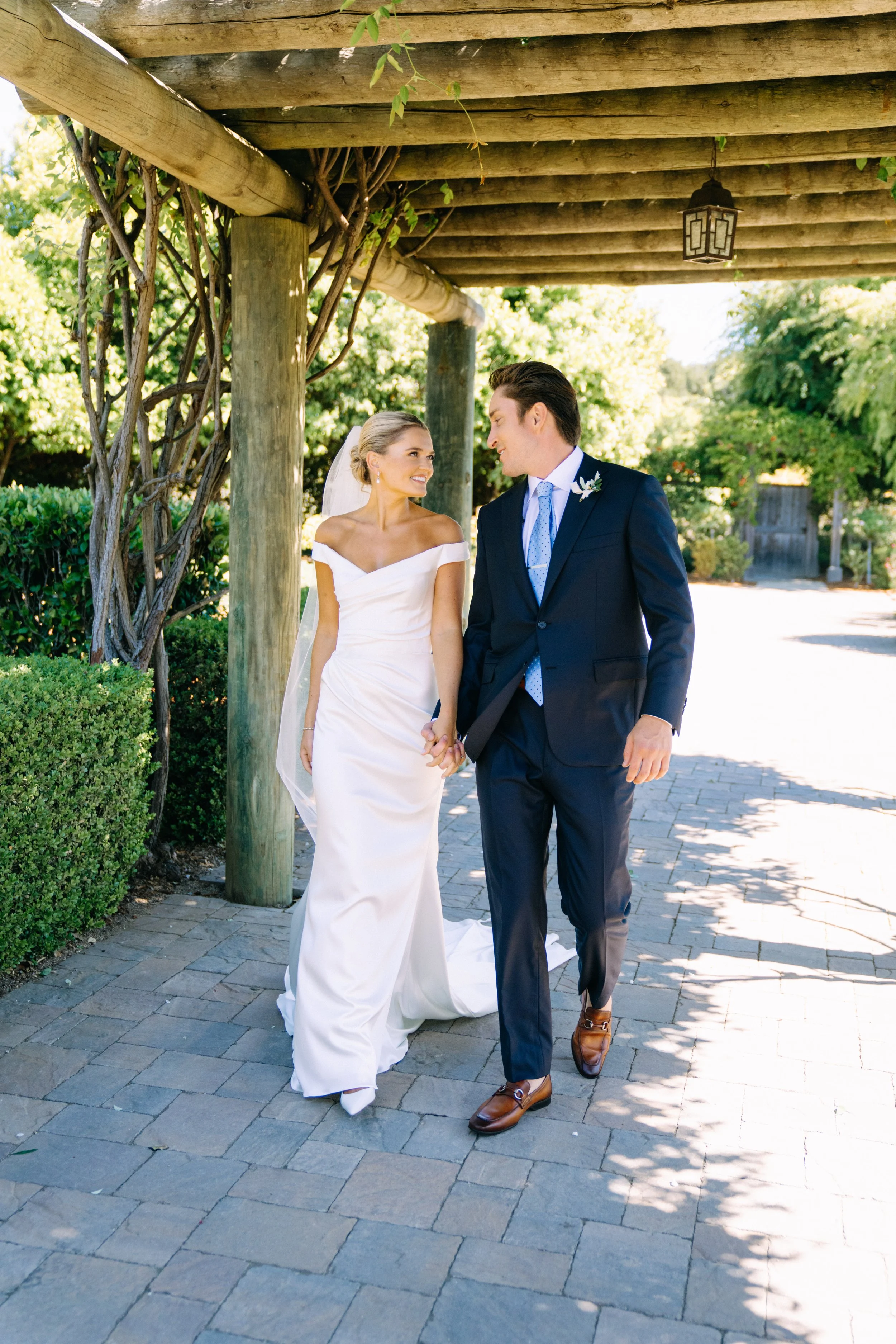 Ashlyn Rivera Photography-13.jpg