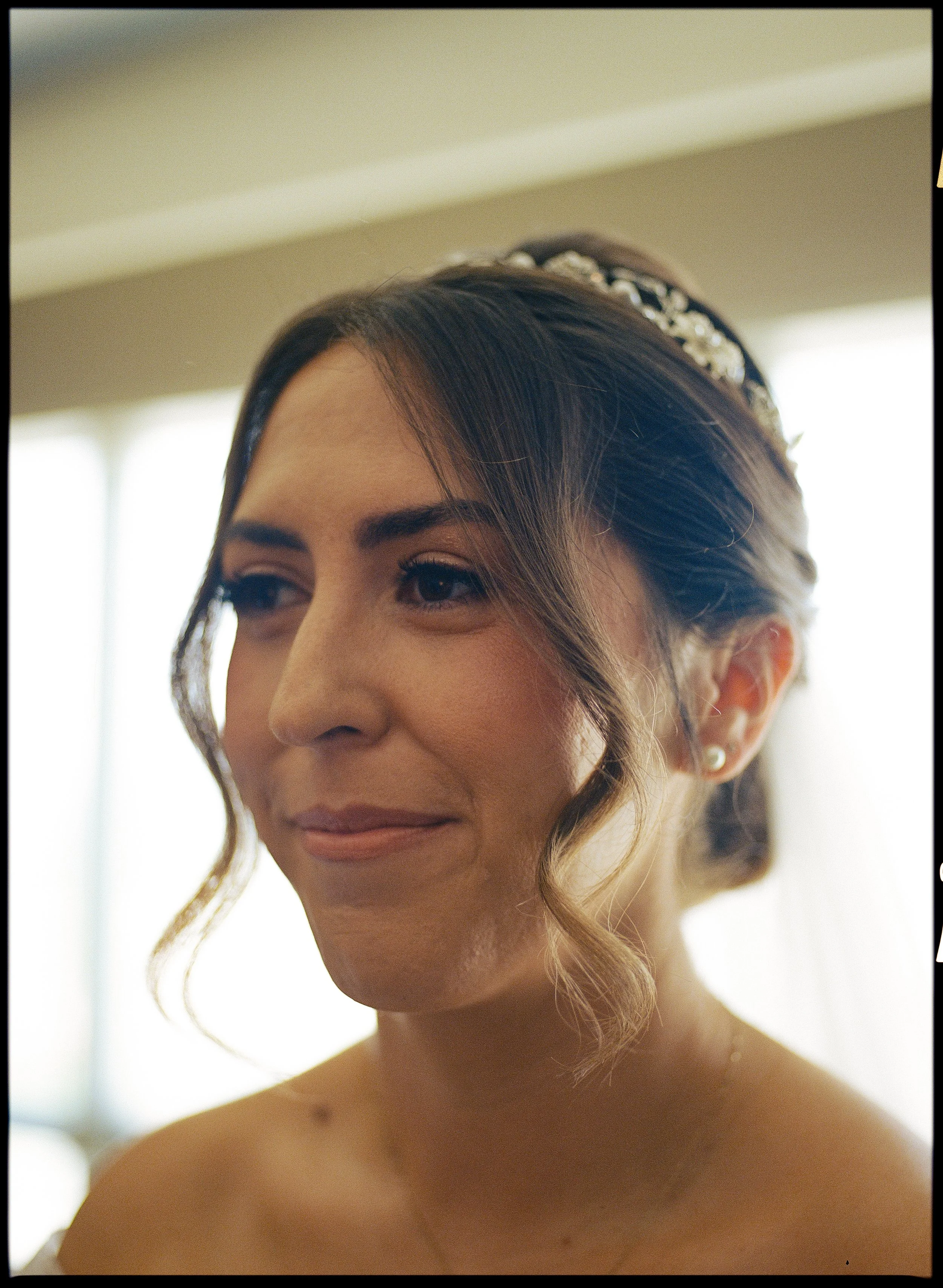 Brianna+Alex06.07.25-582.jpg