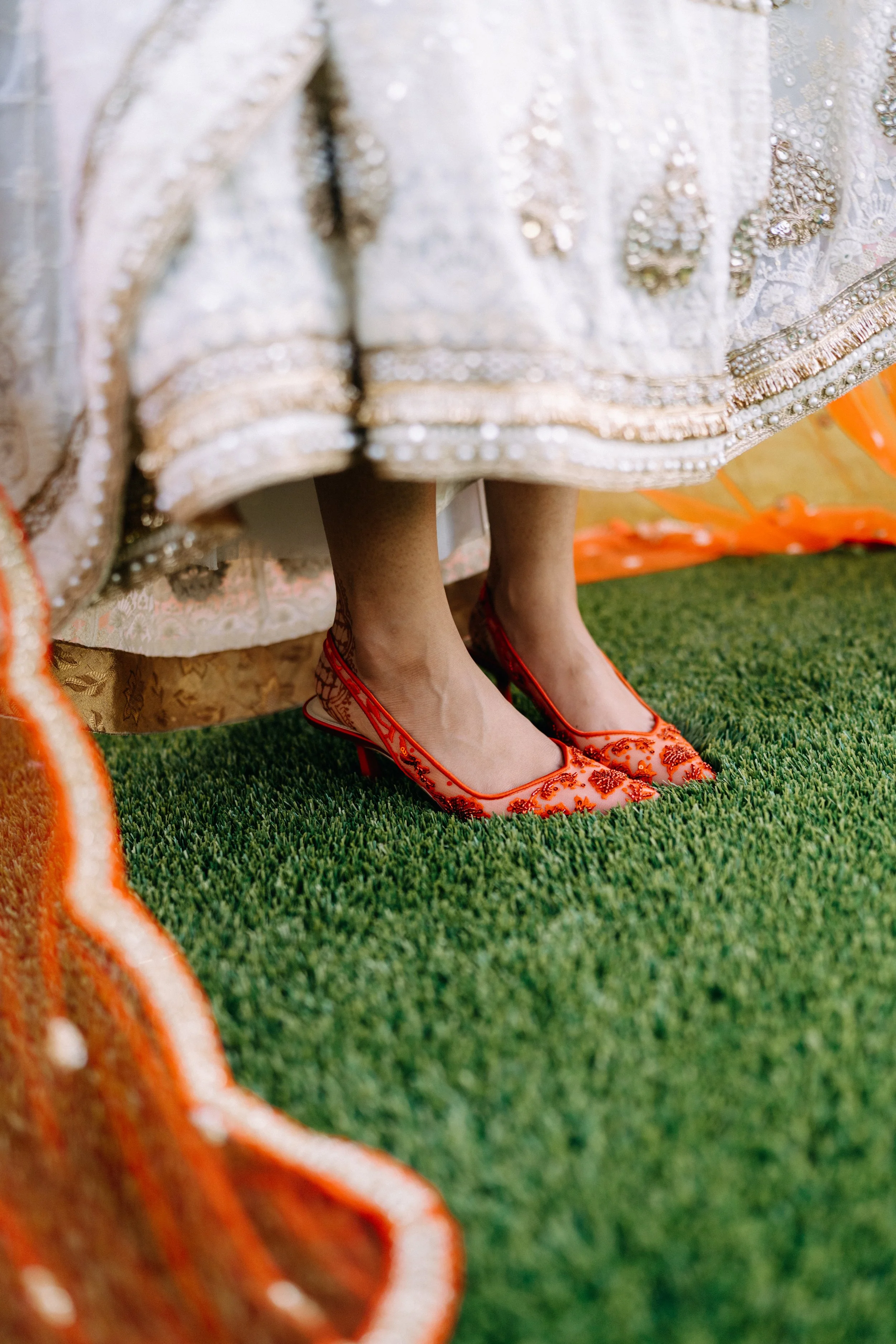 Brianna+Alex06.07.25-57.jpg