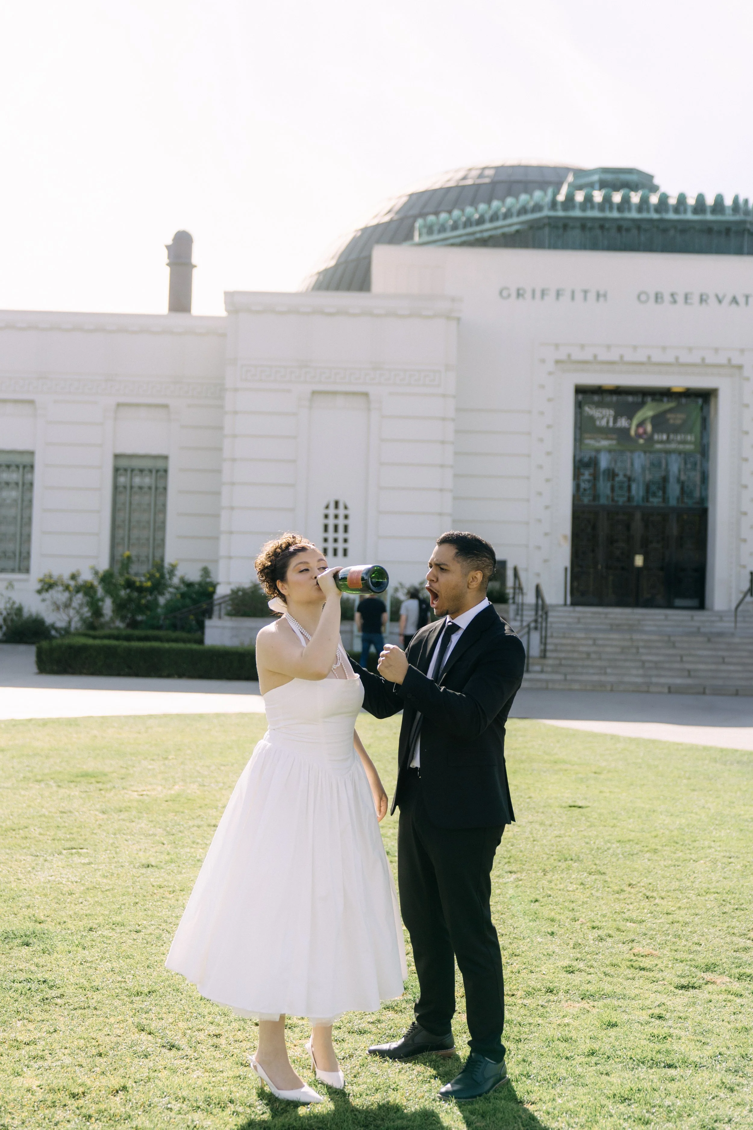 Ashlyn Rivera Photography-284.jpg
