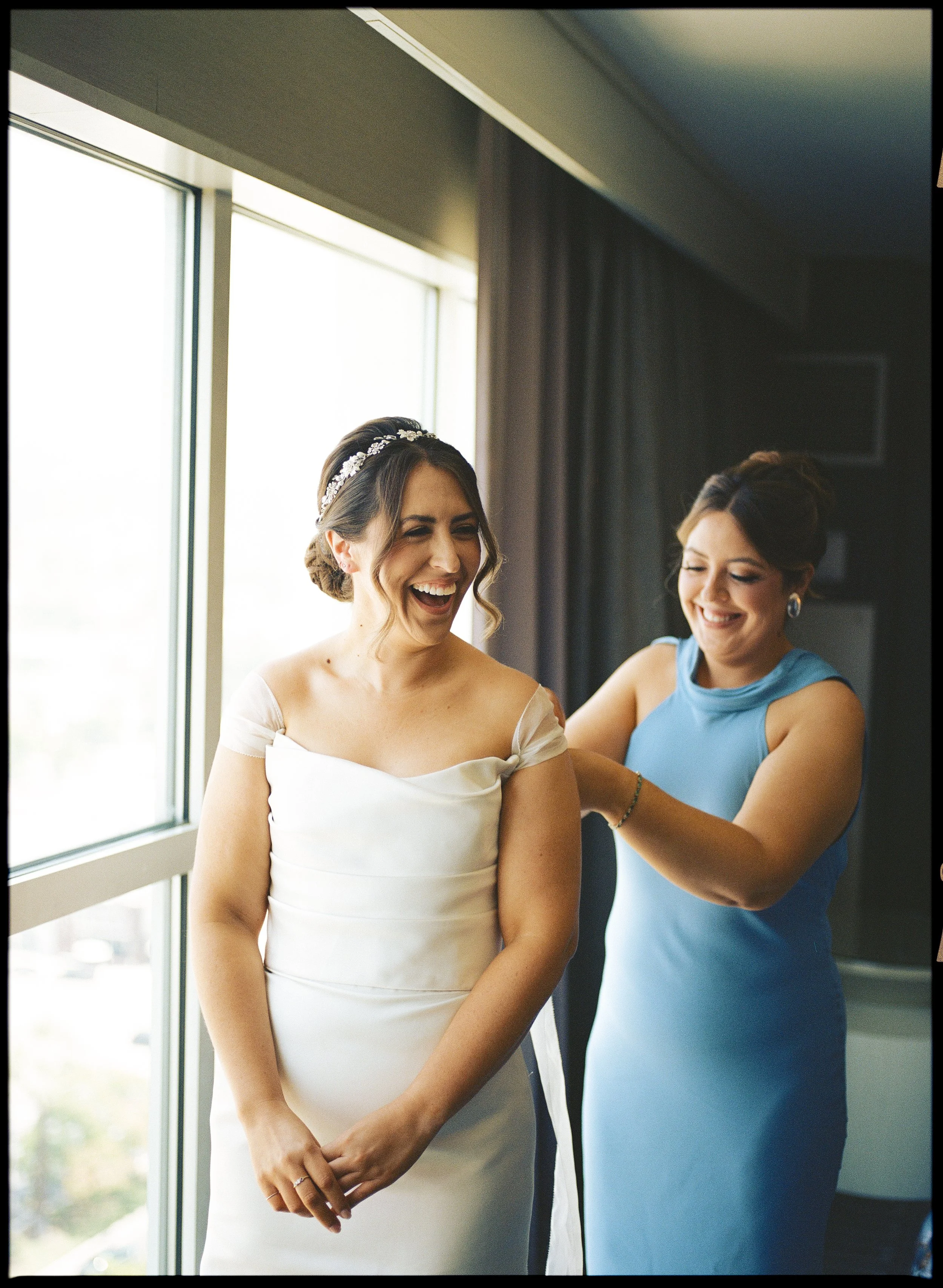 Brianna+Alex06.07.25-573.jpg