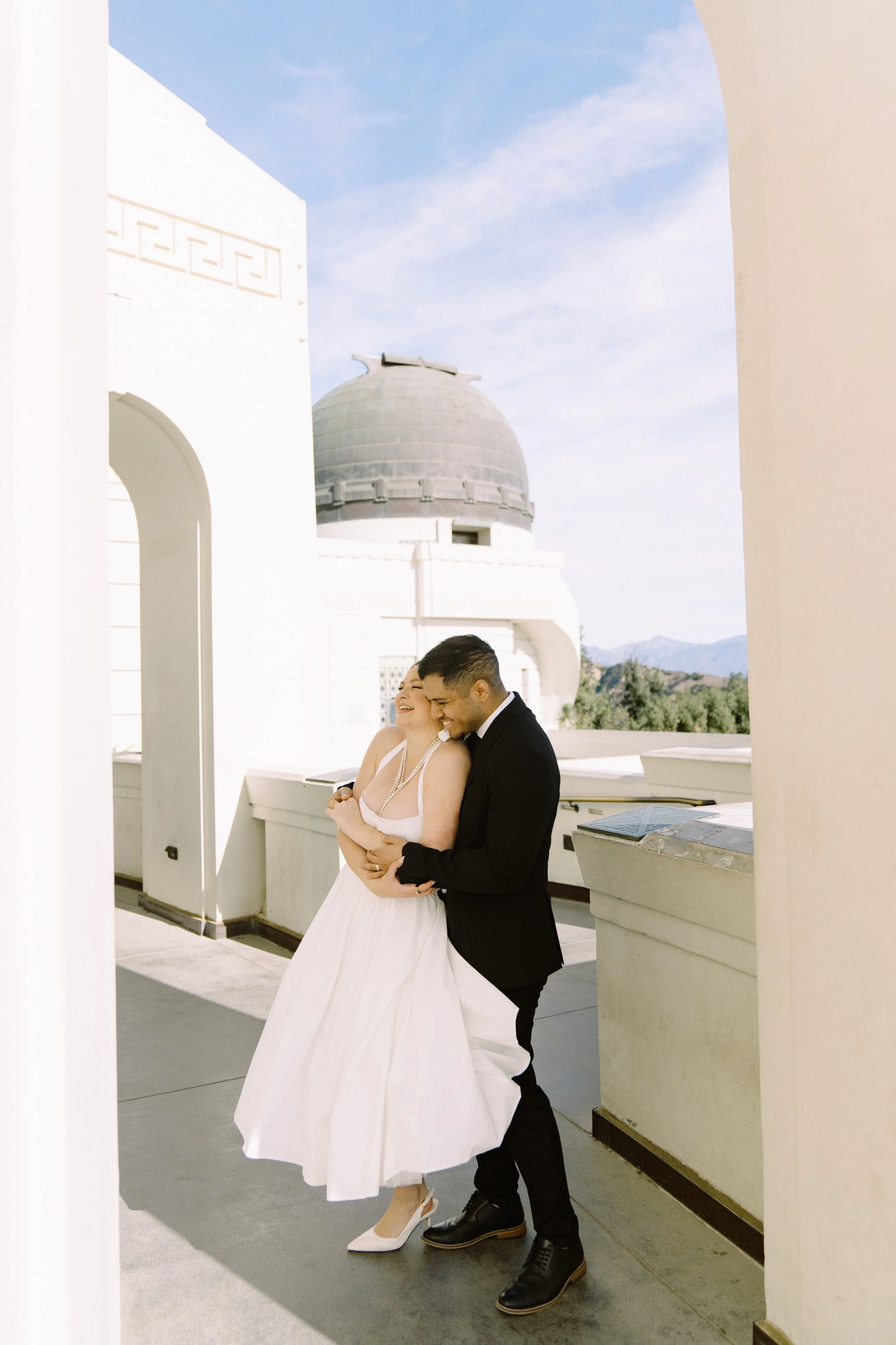 Ashlyn Rivera Photography-245.jpg
