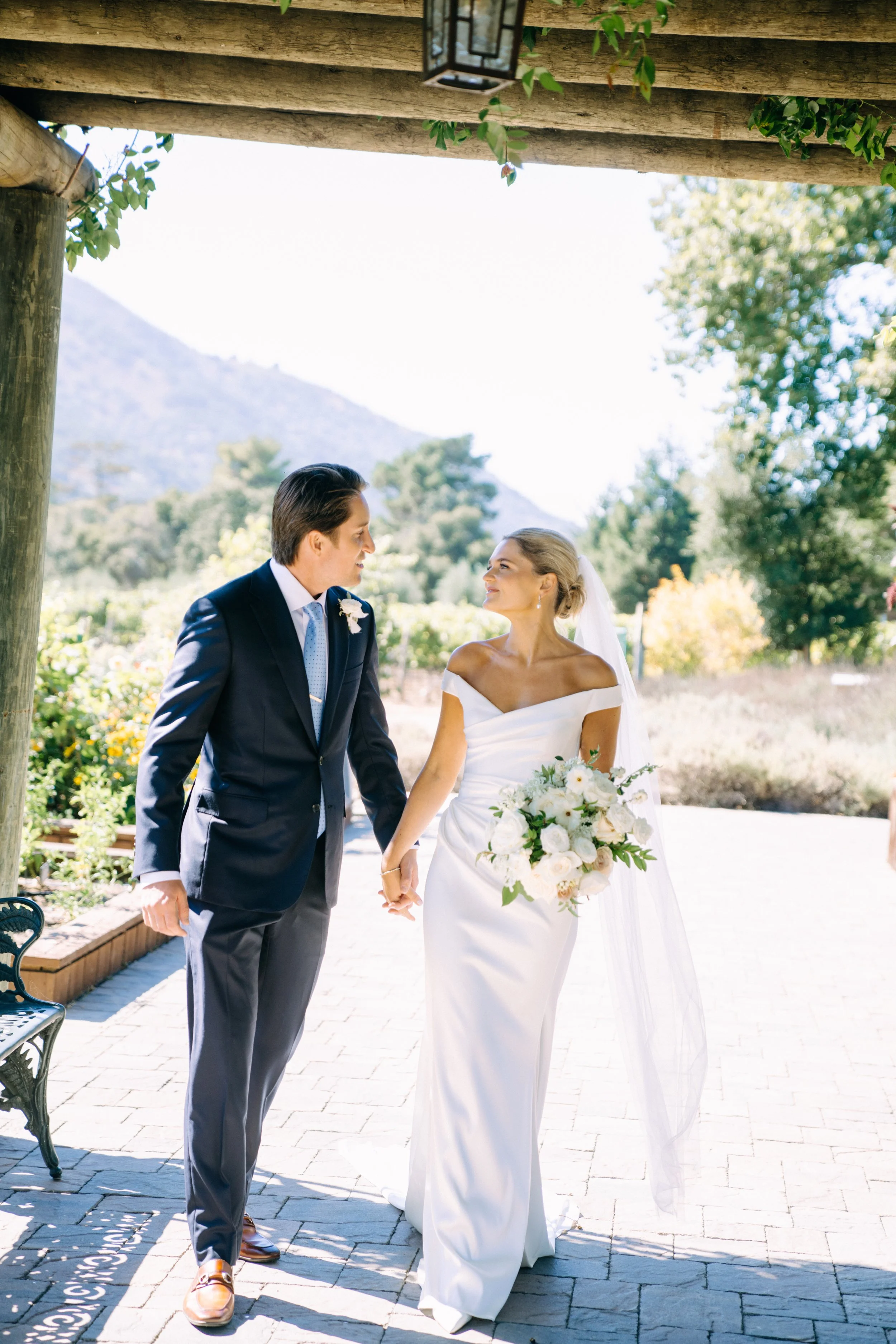 Ashlyn Rivera Photography-22.jpg