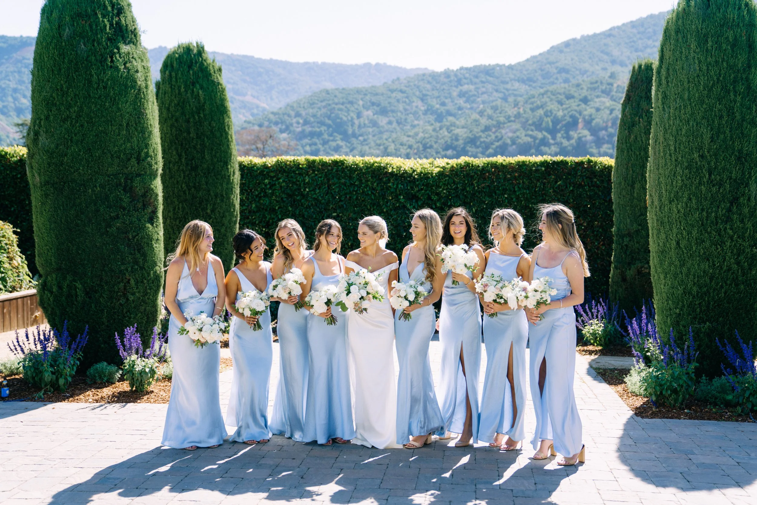 Ashlyn Rivera Photography-20.jpg