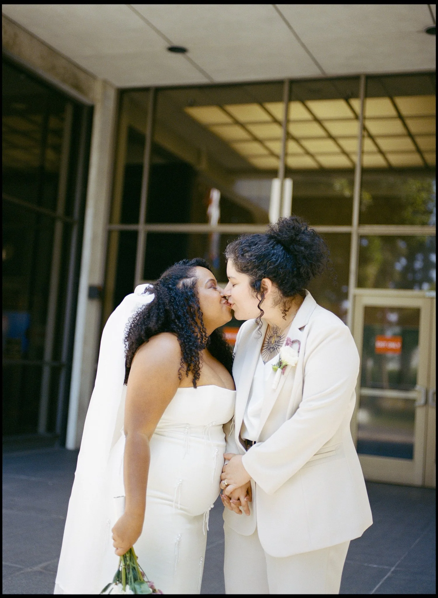 Ashlyn Rivera Photography-357.jpg