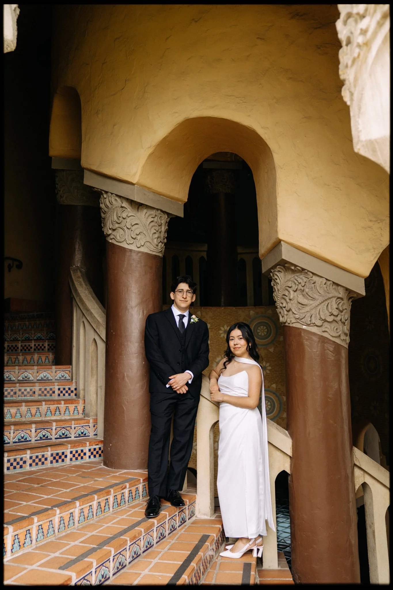 Ashlyn Rivera Photography-240.jpg