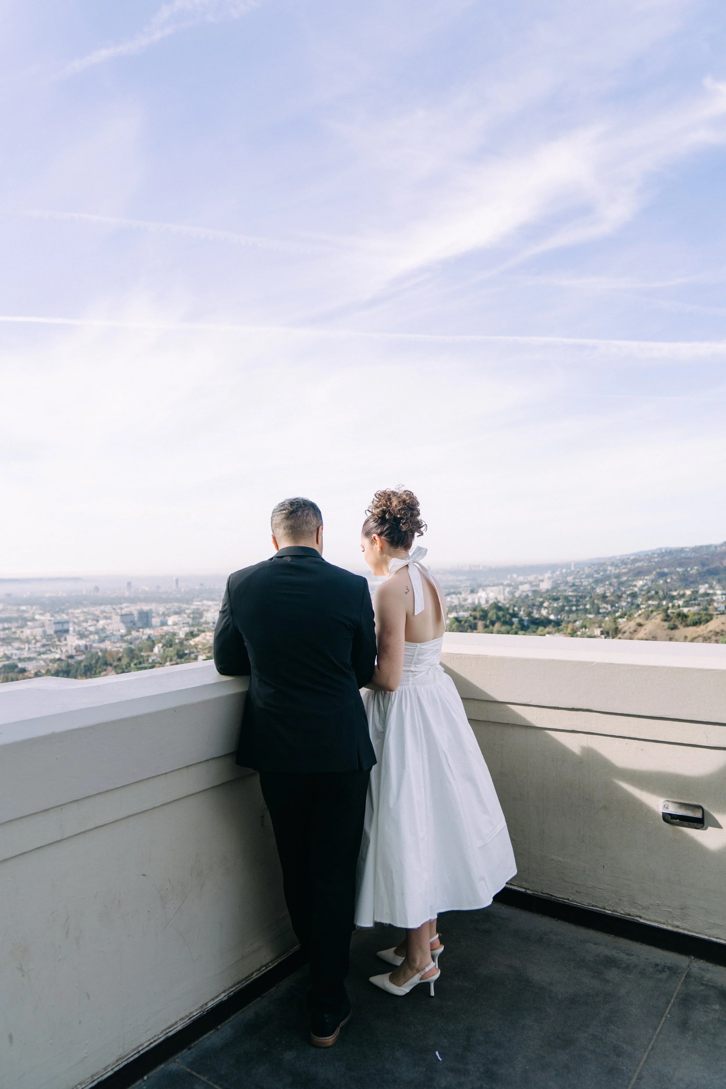 Ashlyn Rivera Photography-139.jpg