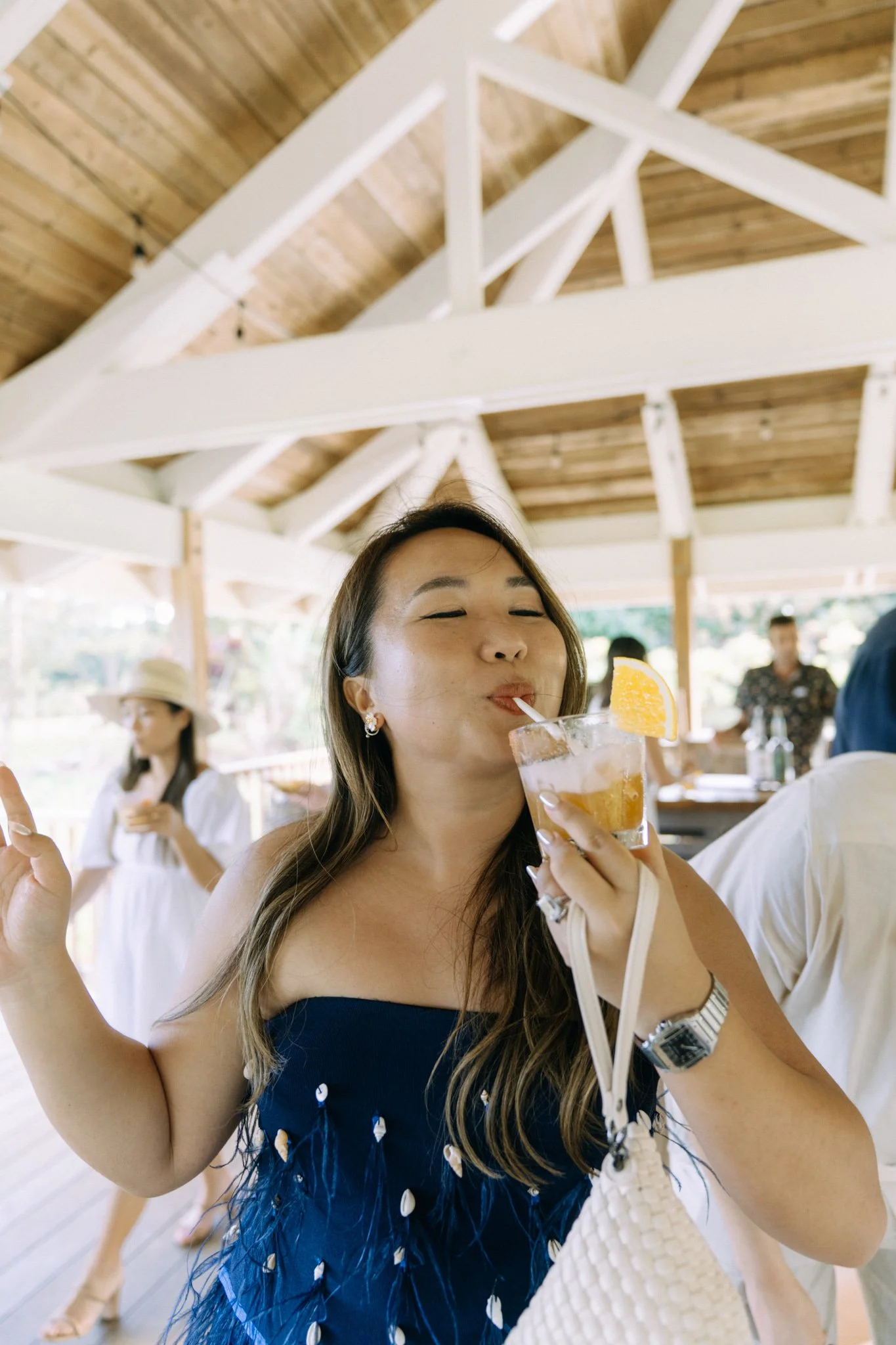 Ashlyn Rivera Photography-186.jpg
