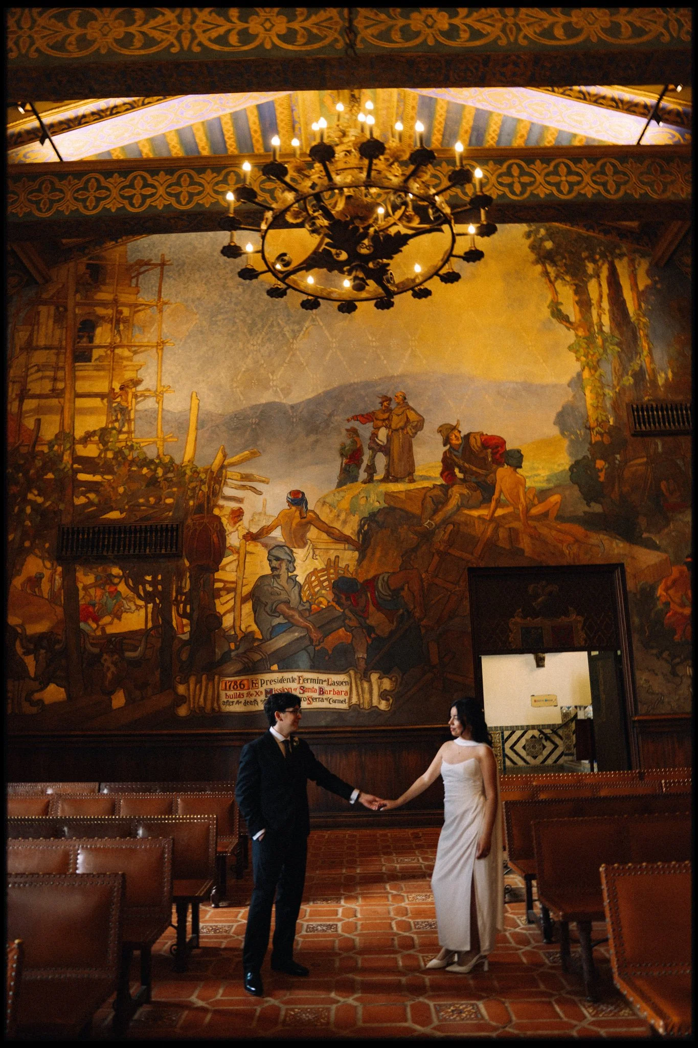 Ashlyn Rivera Photography-10.jpg
